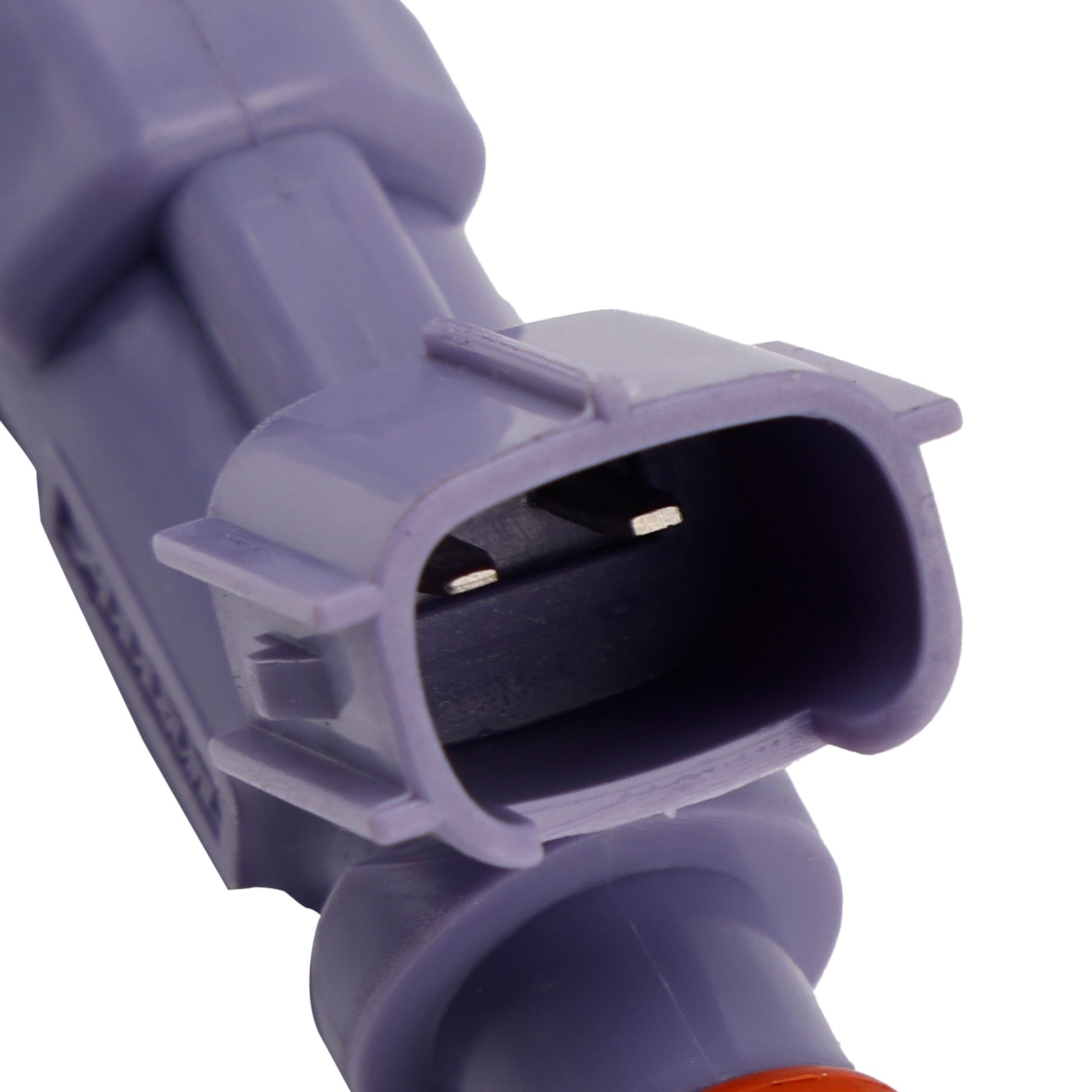 1 inyector de combustible para Toyota Tundra 4.7L 5.7L 05-09 LEXUS IS200 23250-70120