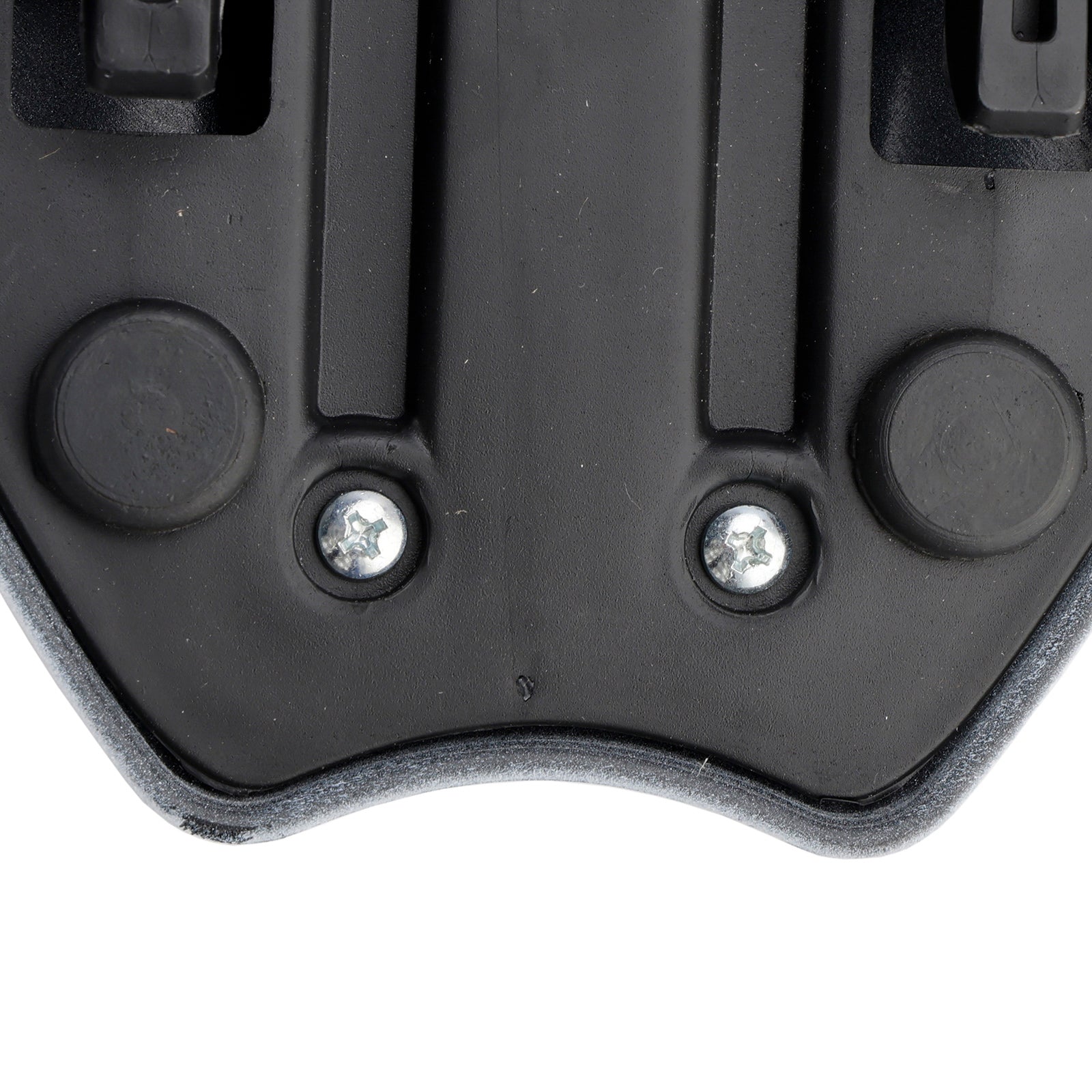 Zadnji oprijem za sedlo za Aprilia Rs 457 2024-2025