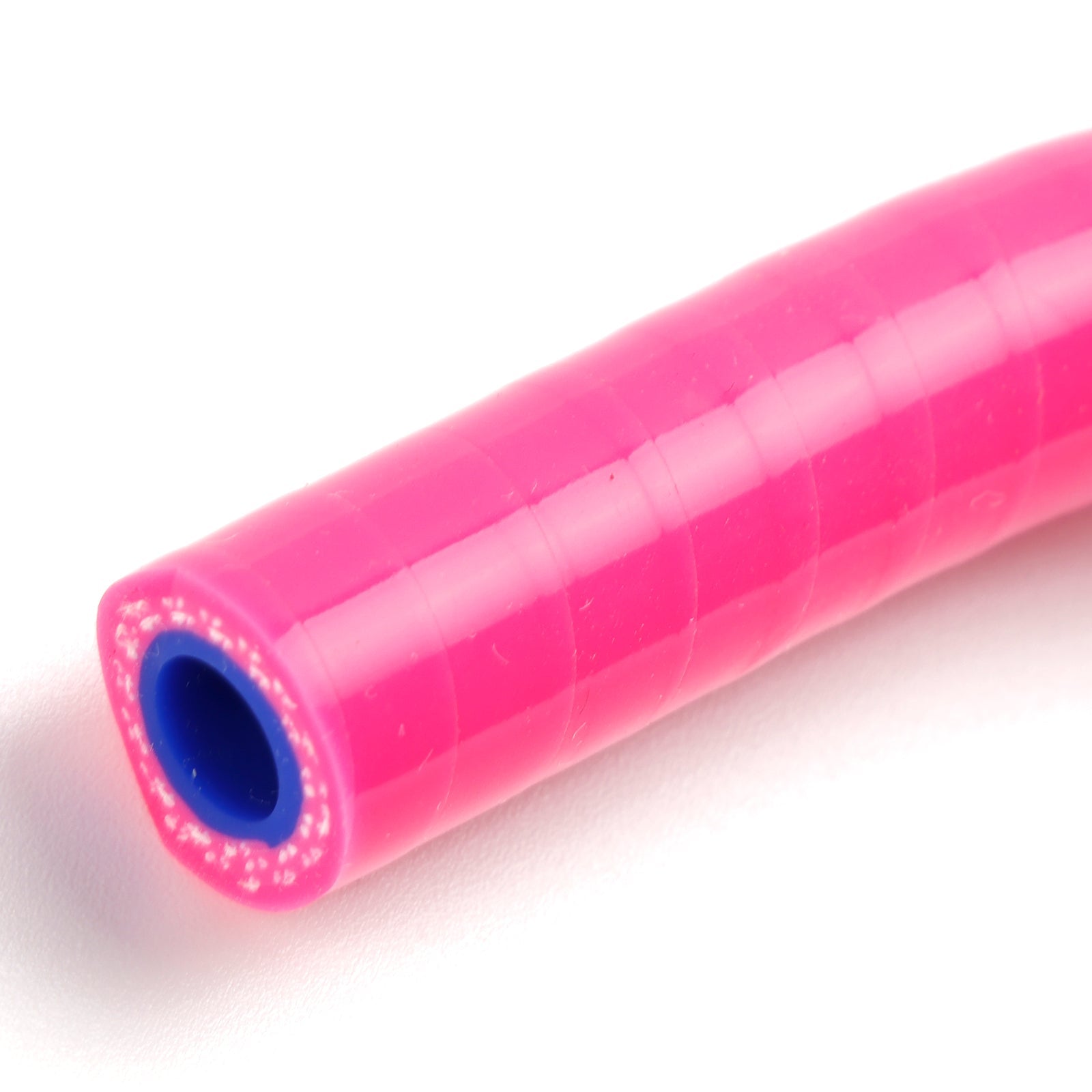 Kit de durites de refroidissement en silicone pour radiateur BMW S1000RR 2019-2023