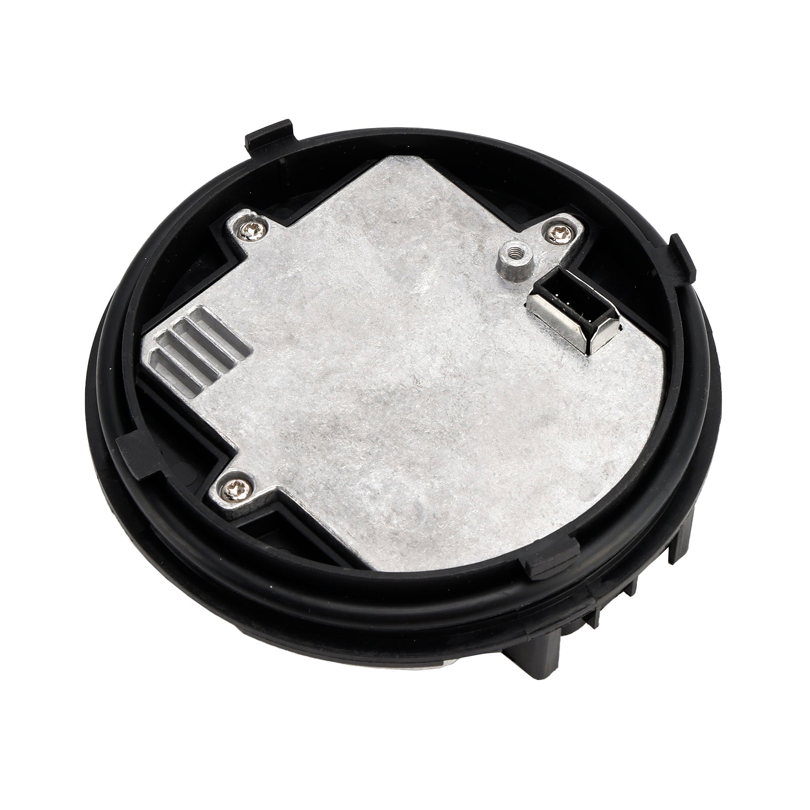 Ballast électrique pour phares au xénon HID Buick Inlong Veron 2015-2017 D8S 26206319