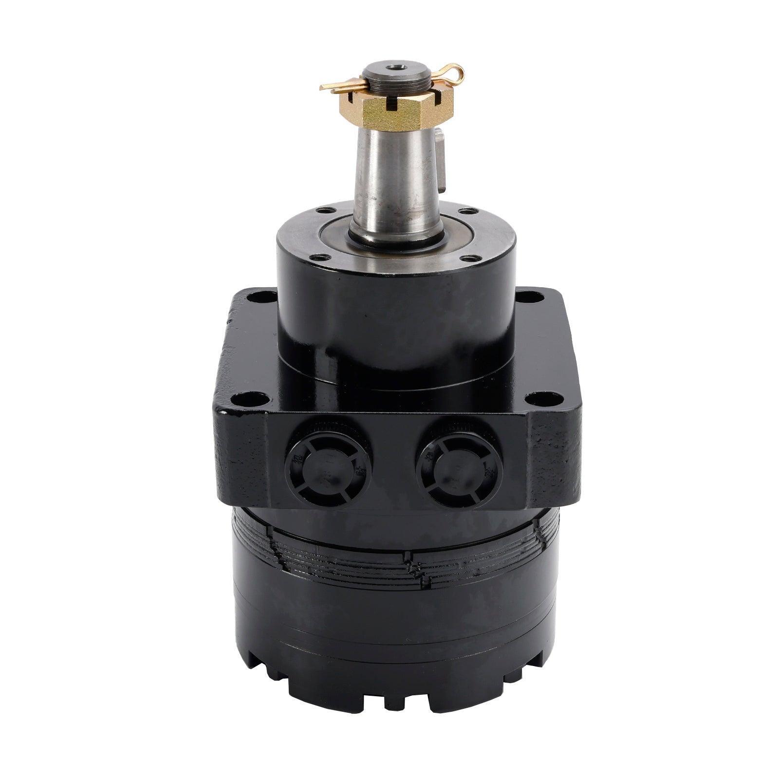 HGM-15E-3051 HGM-15E-3132 Silnik kół dla Exmark 1035333 dla Bad Boy 015200400