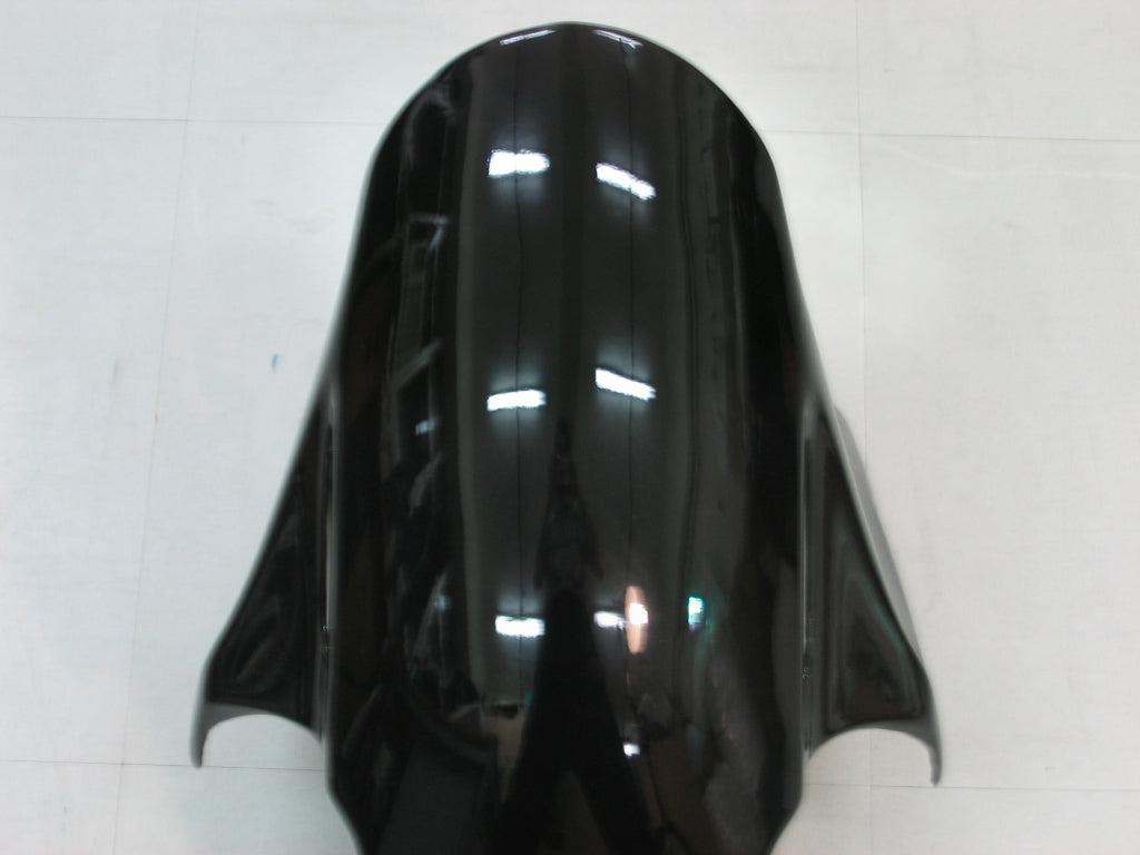 Kit de carénage en plastique ABS moulé par injection pour Honda CBR1000RR 2004-2005