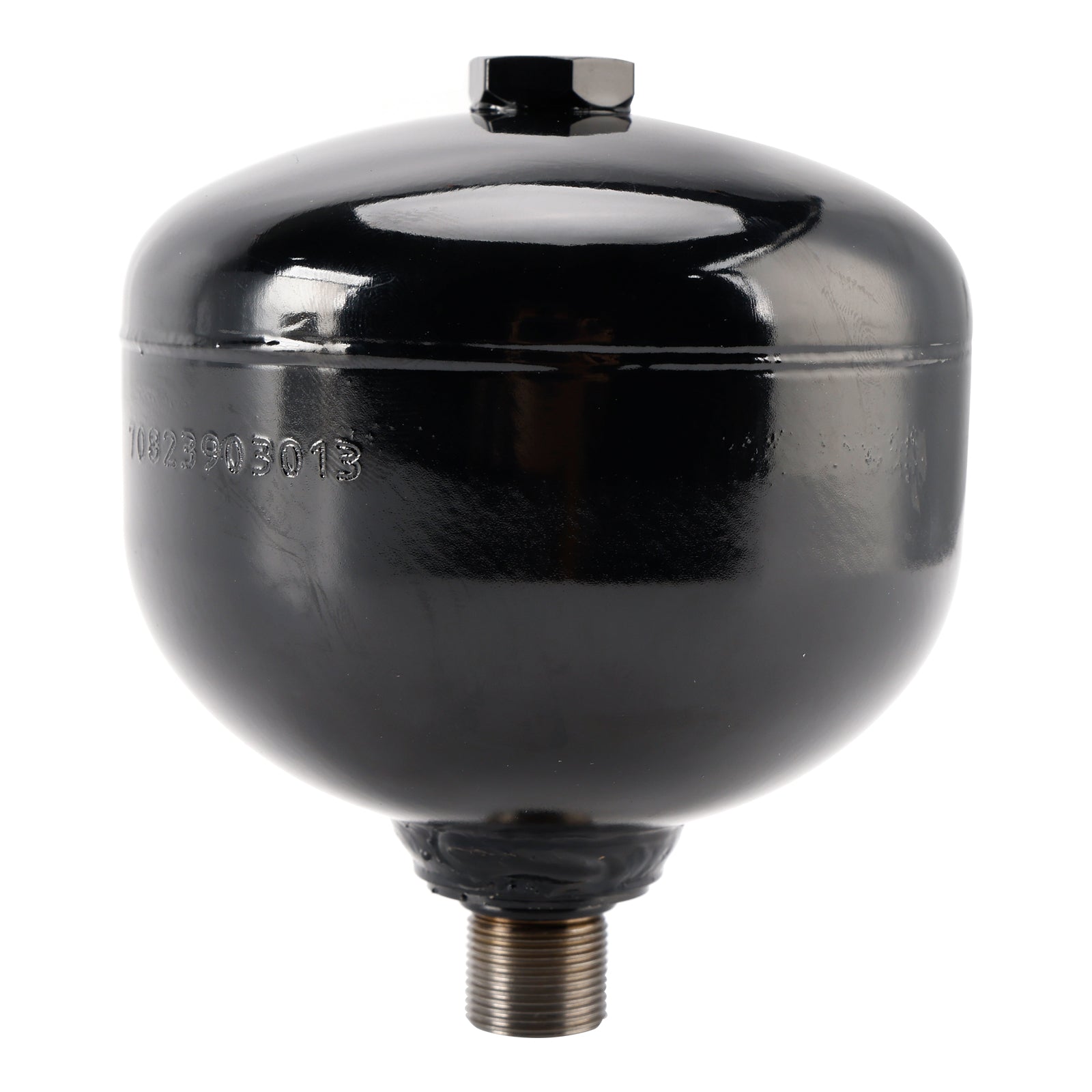 Accumulateur de maître-cylindre de frein 4630A171 pour Mitsubishi Pajero Montero 99-2006