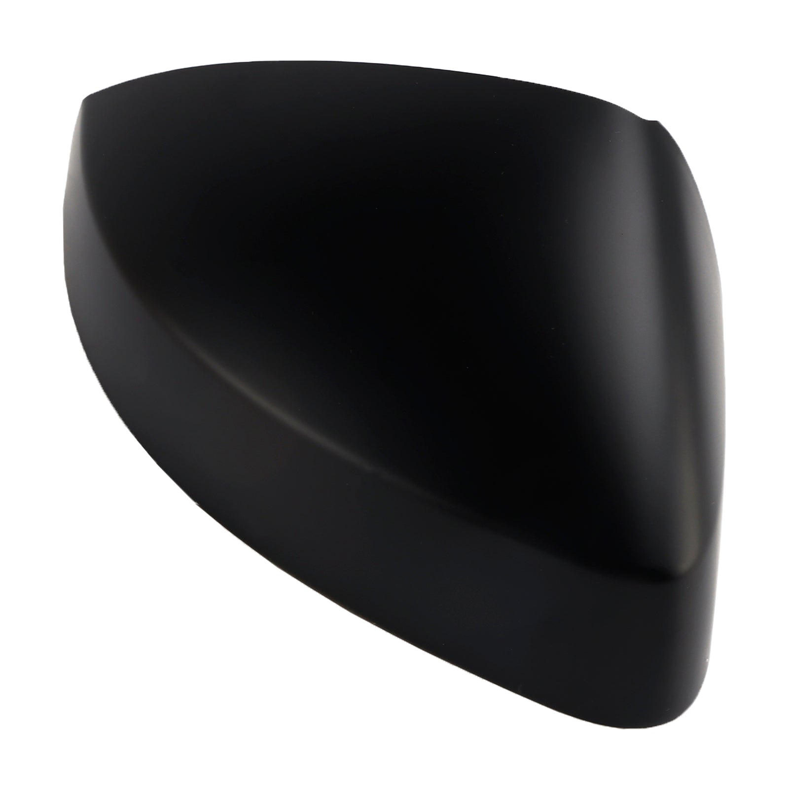 Coque de rétroviseur extérieur droit 8V0857528 pour Audi A3 S3 8V Sportback
