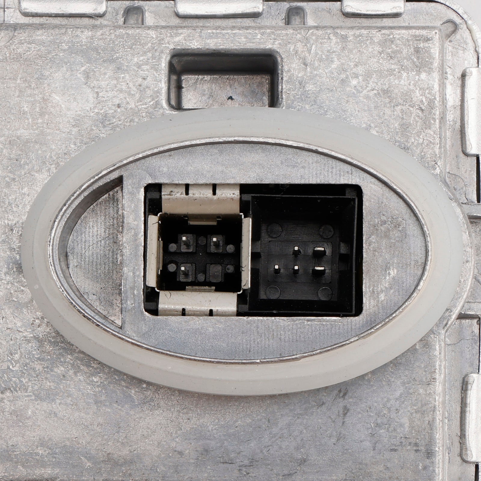 Ballast digital especial para faros con Xenon HID D1S ABO-02C