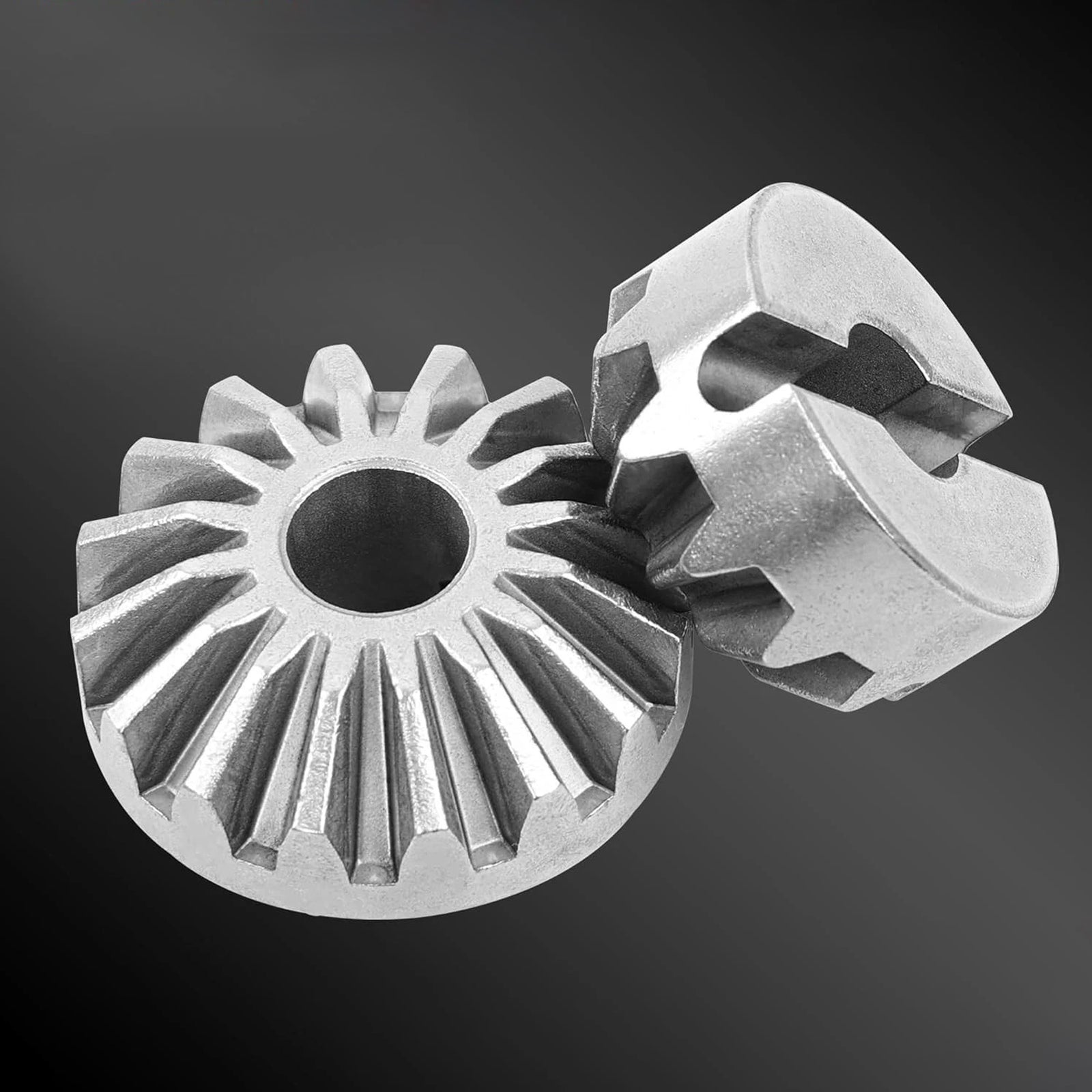 Junan osien korjaussarja'Lippert Lead Power 146059 laskutelineet viiden pyörän asuntovaunuun