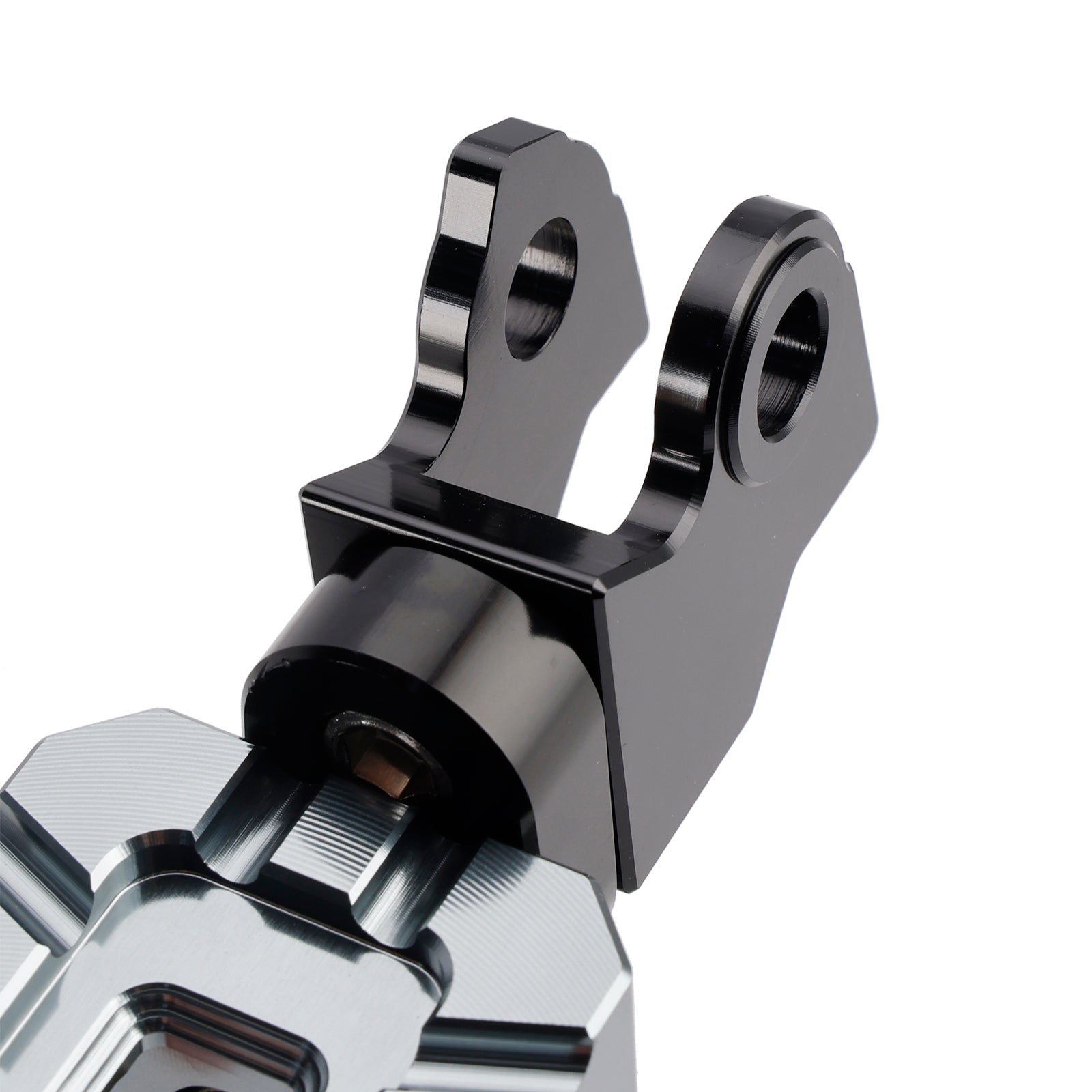 Repose-pieds avant pour HONDA Rebel 250 300 500 CM 500/300/250 2017-2024