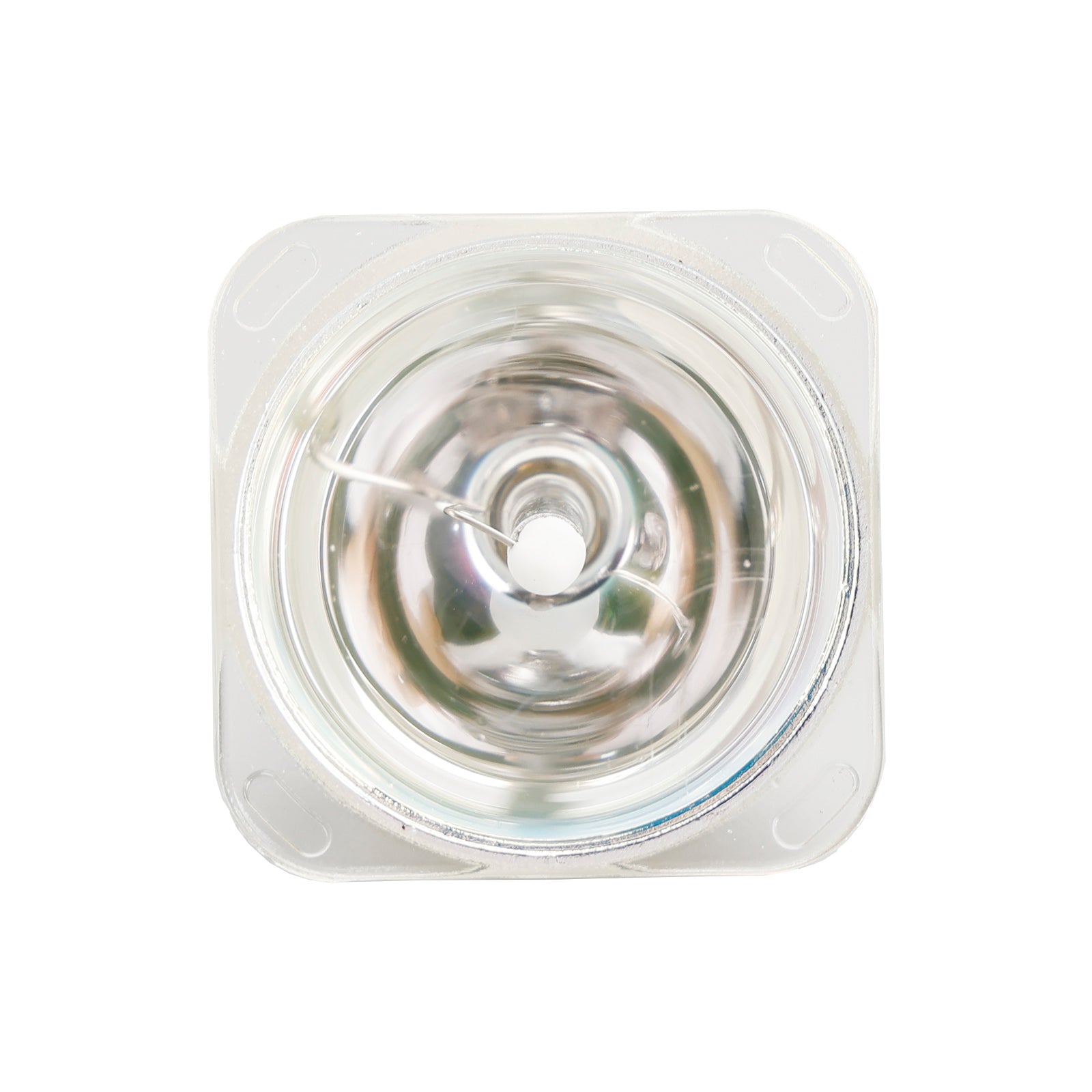 Mobilna Belka głowy, MSD 260W 295 W 350W 380W Zasilanie balastowe