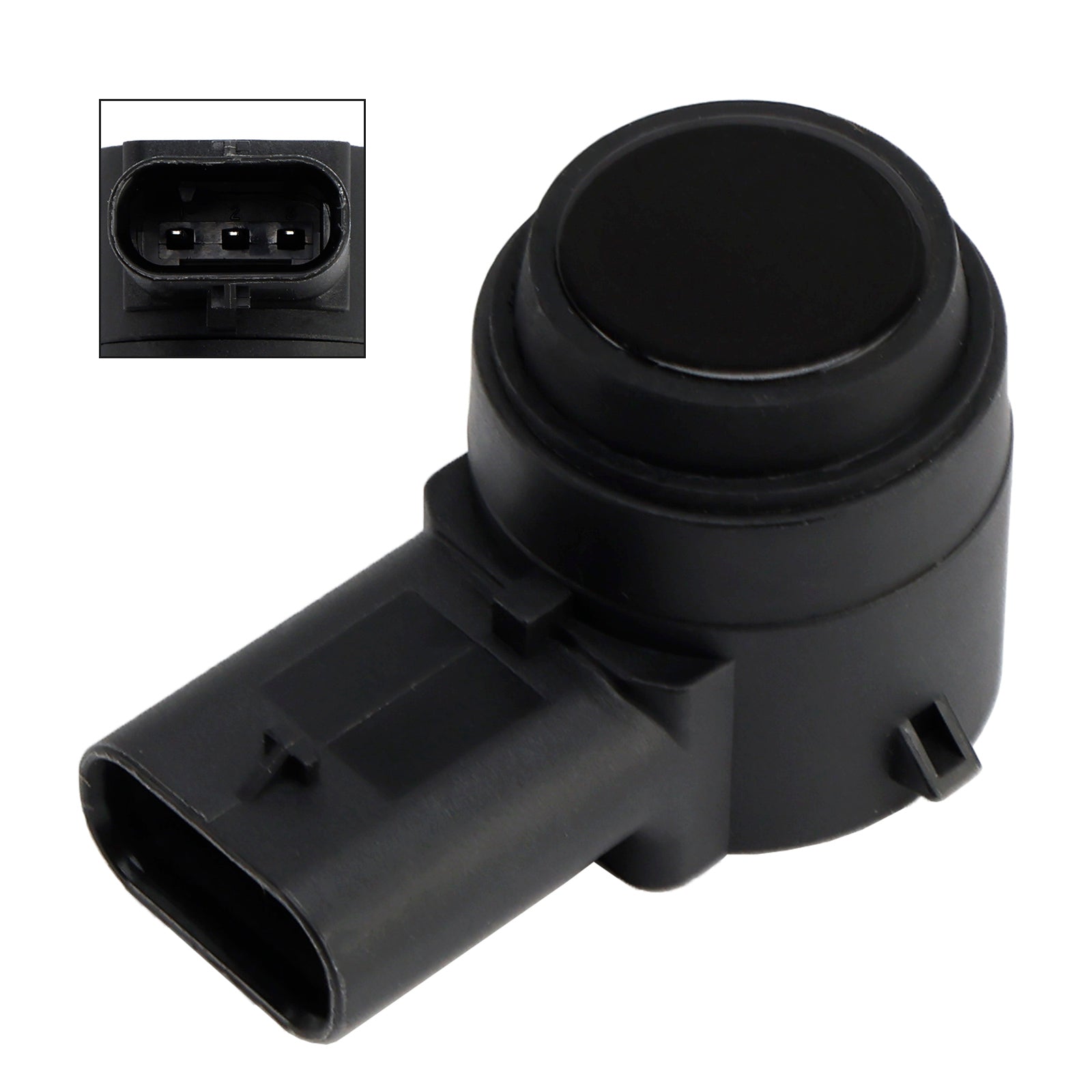 Sensore radar di parcheggio PDC 13447589 per Opel Astra K B16 1.2 1.4 2015-2022