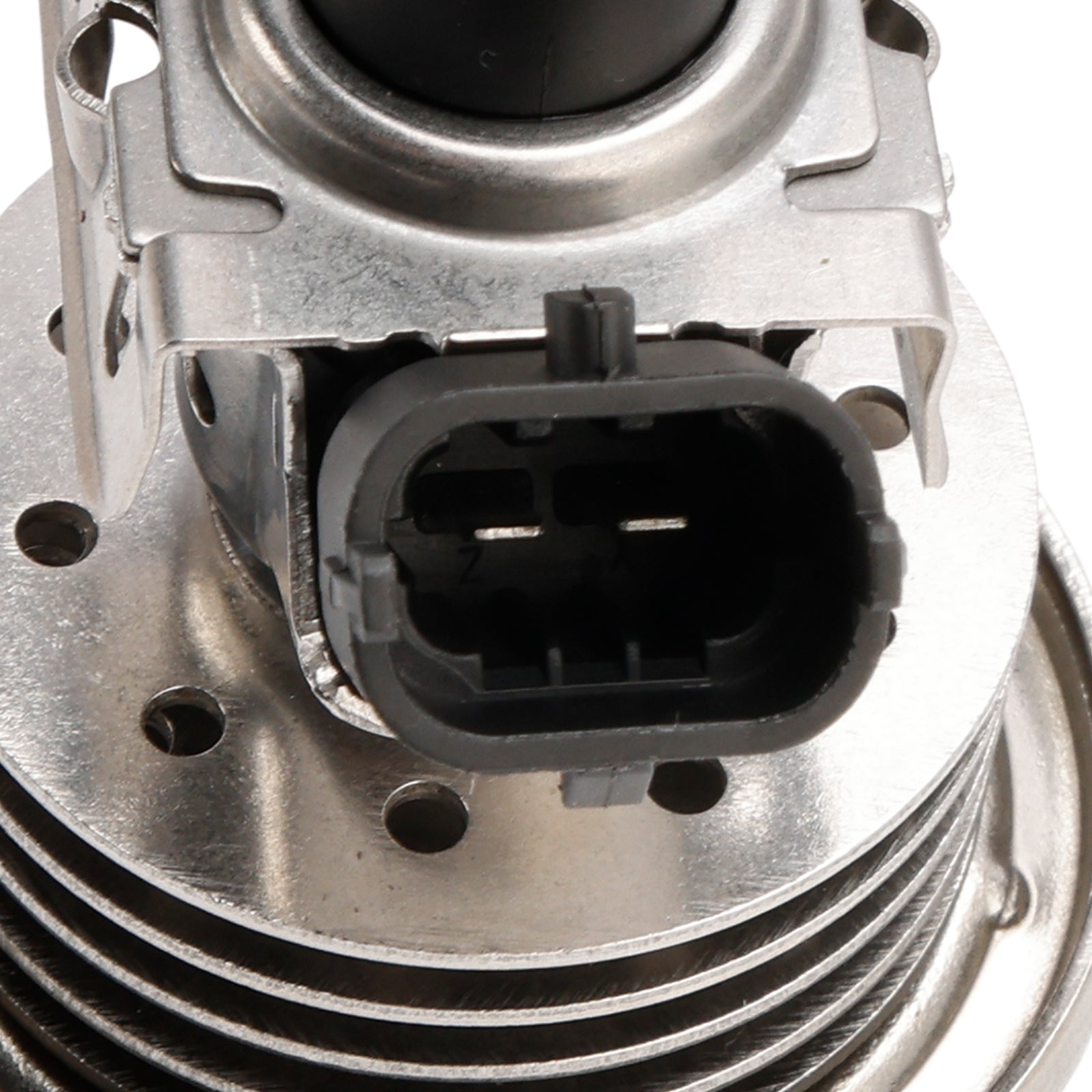 Module d'injection de liquide d'émissions diesel (DEF) DEFENDER (L663) 2.0 D LR062819 LR134710