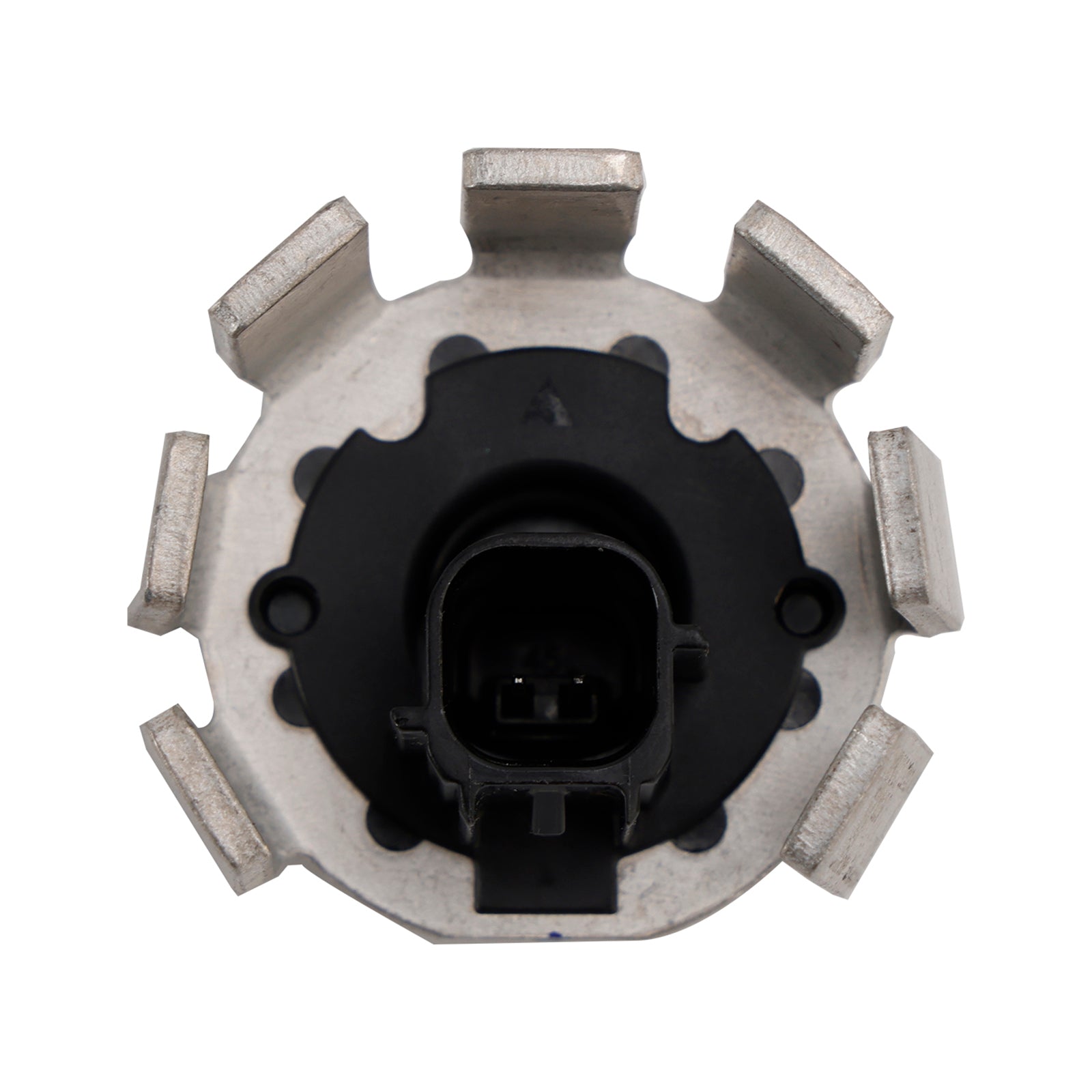 Moduli di segnali di svolta a LED per luce posteriore LY5B 00A03 12 V 3 W 18-2 pin per Osram