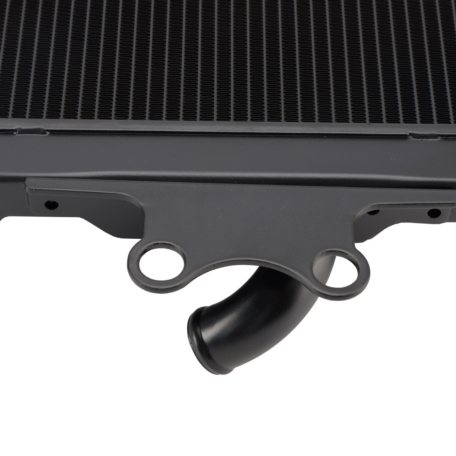 Hladilni hladilnik za Honda Rebel CM1100 CMX1100 2021-2024