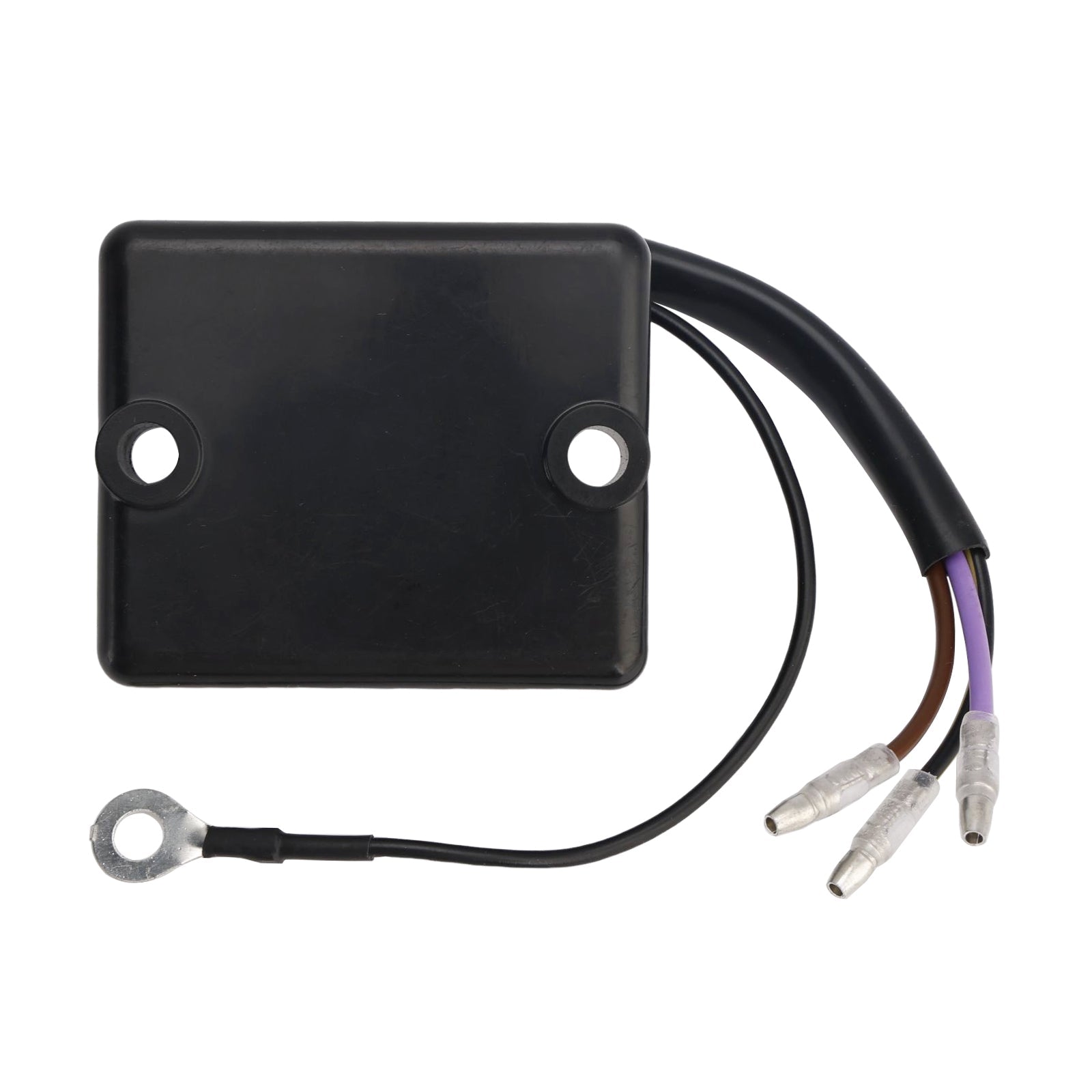 Limitatore di giri a 5200 giri/min per motori Mercury Mariner da 75 HP, 90 HP e 100 HP (2, 3 e 4 cilindri, modelli 1994-1996).