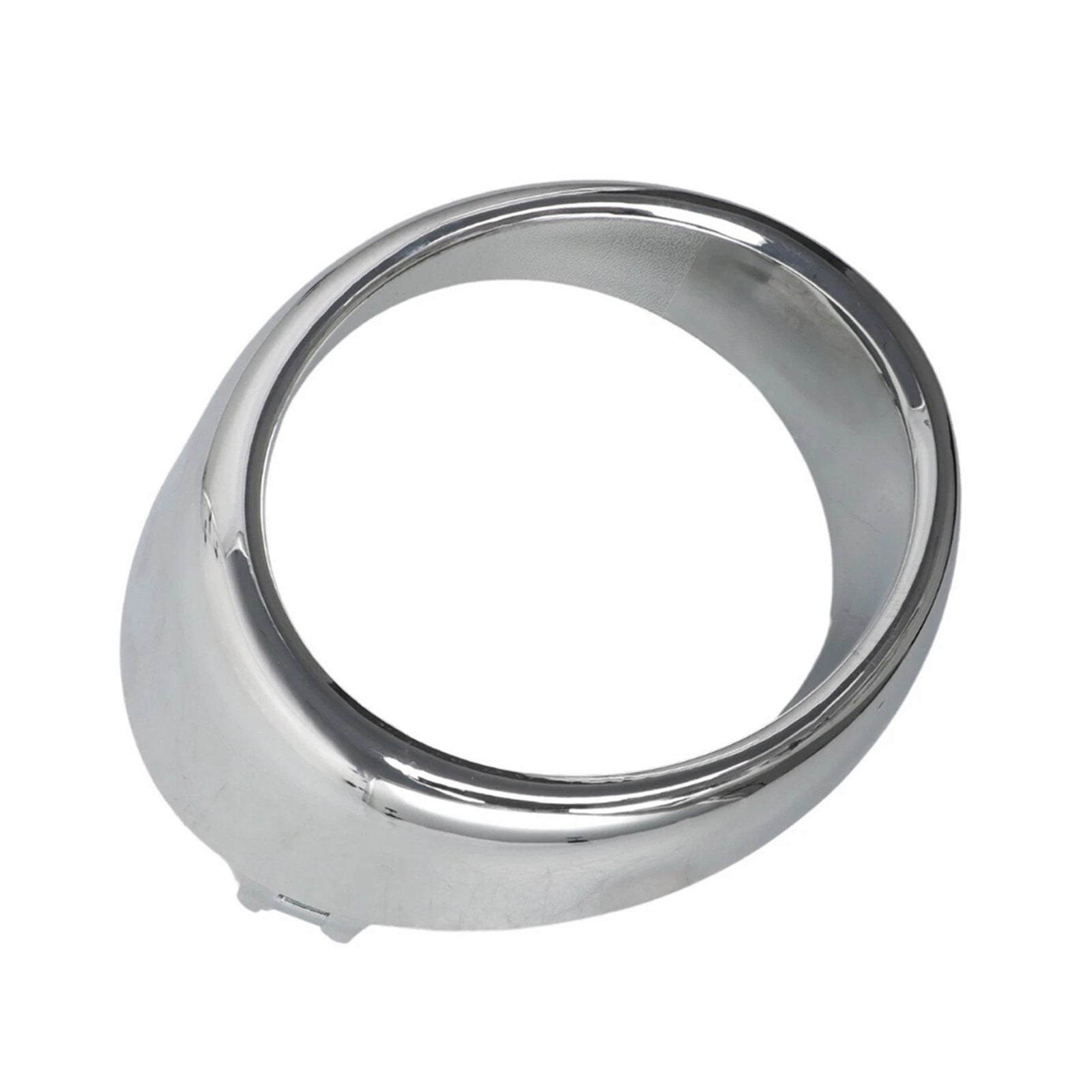 Desna stran s kabinom Firebarm 62256-1MS2A za Infiniti G25 G37 M56 M37