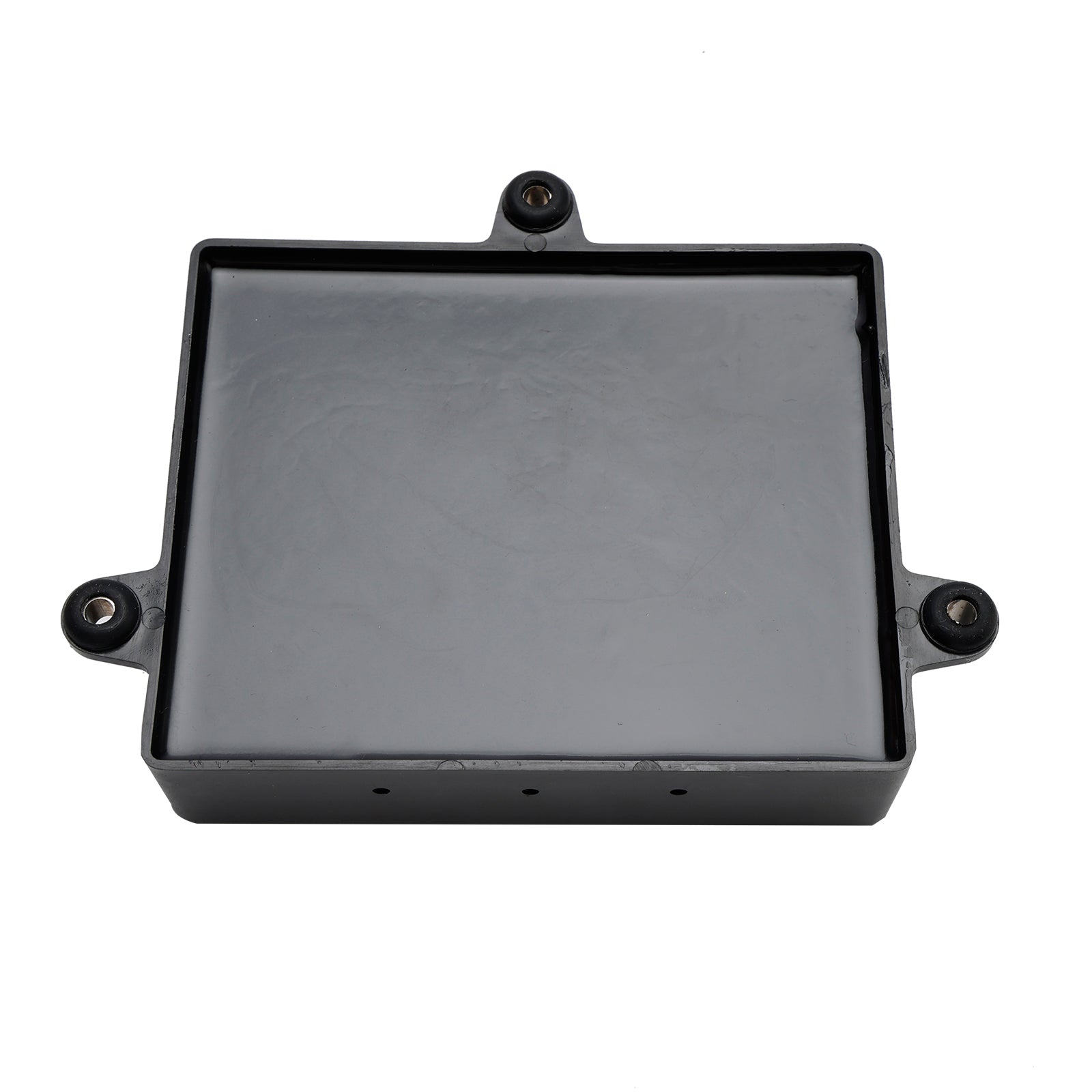 12 V EIM 630-088 EIM 630-465 Vmesniški modul za dele motorja FG Wilson