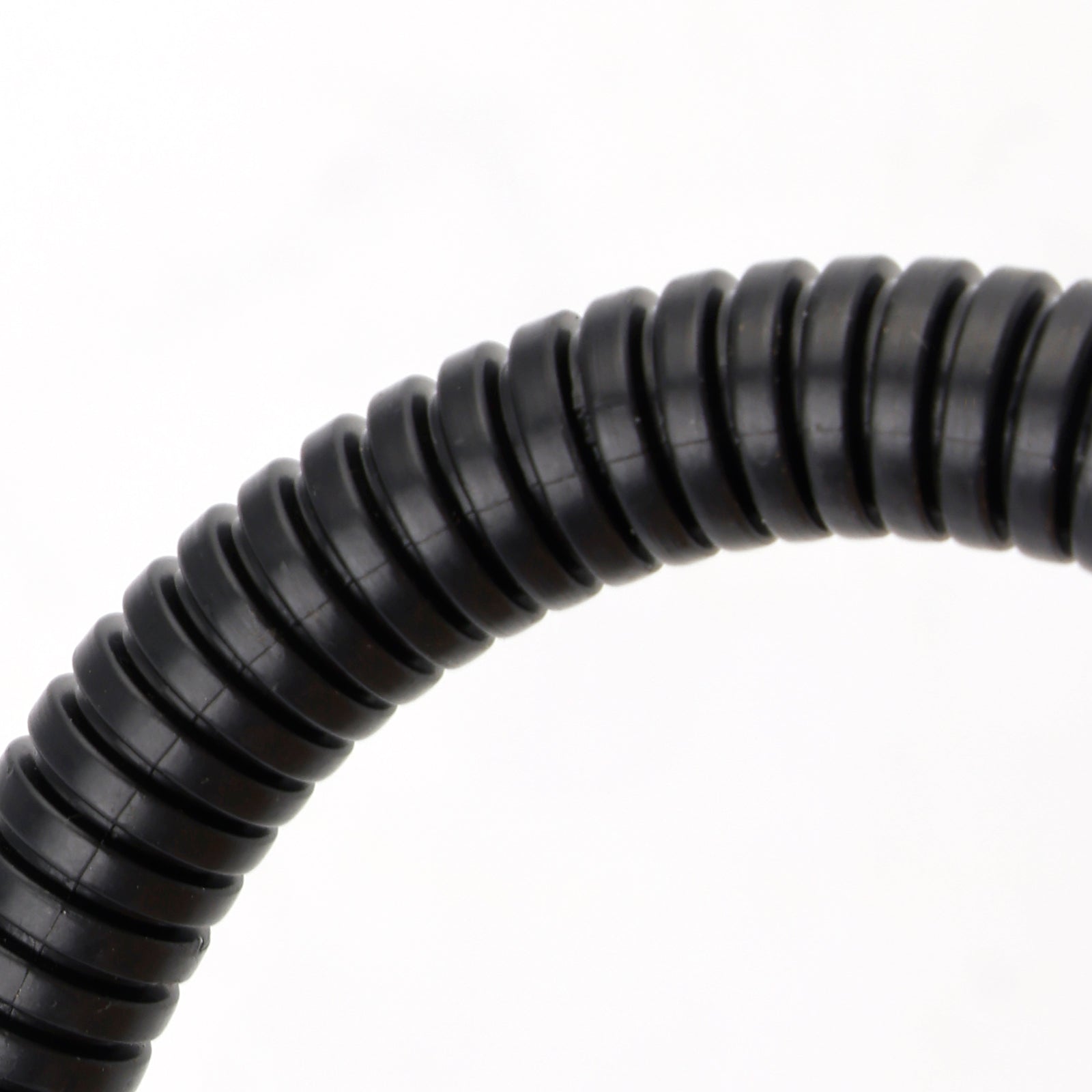 Capteur de température du liquide de refroidissement 416538 41-6538 pour Thermo King