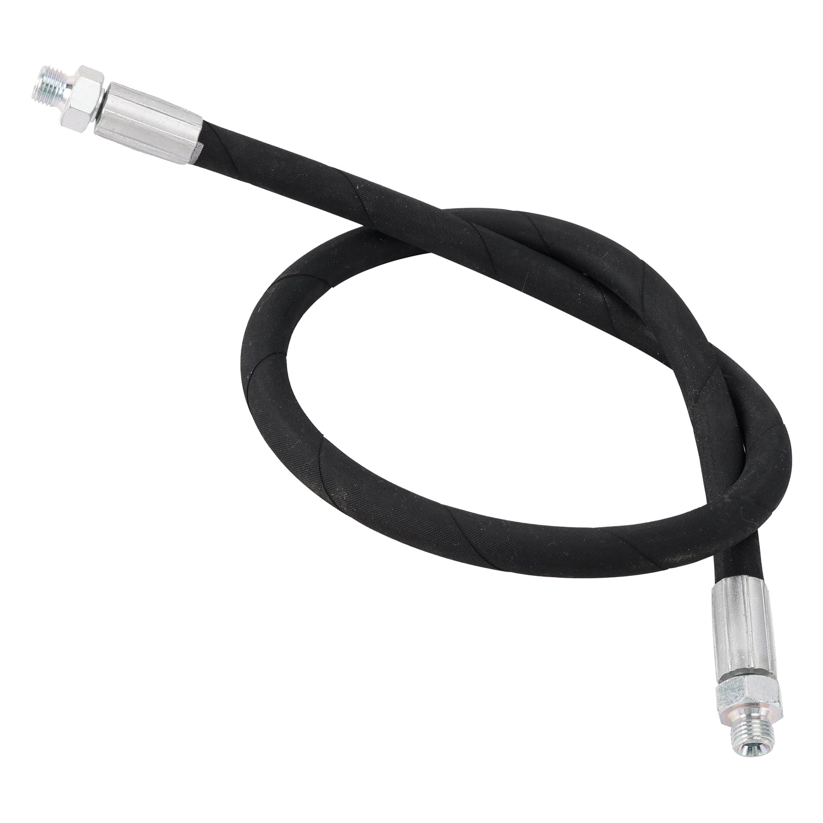 Outil de test d'air IPR pour système d'huile haute pression Ford 6.0L-7.3L, référence 8542038839
