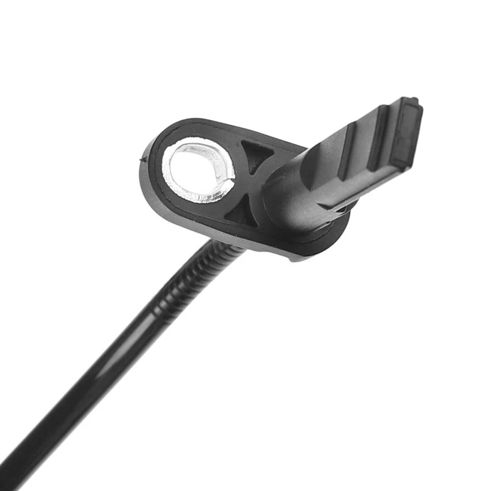 Sensor de velocidad de la rueda ABS antes de la izquierda y la derecha 5F9Z2C204AA para Ford Freestyle 05-07