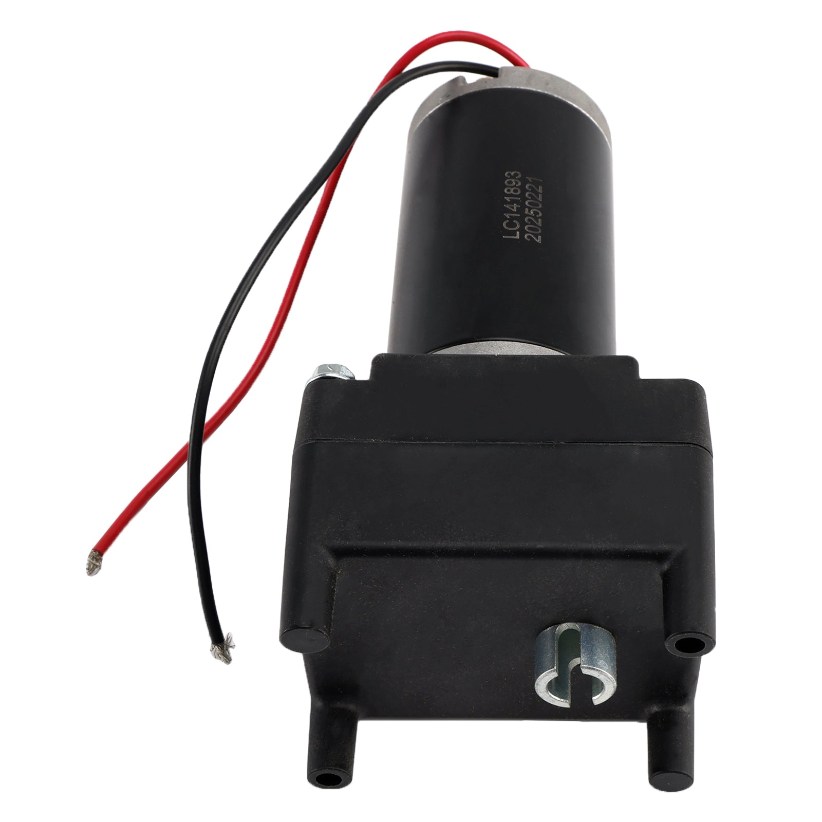 Treinmotor'LC141893 Hoge snelheid harnas landingsgestel voor Lippert Tuson 141893