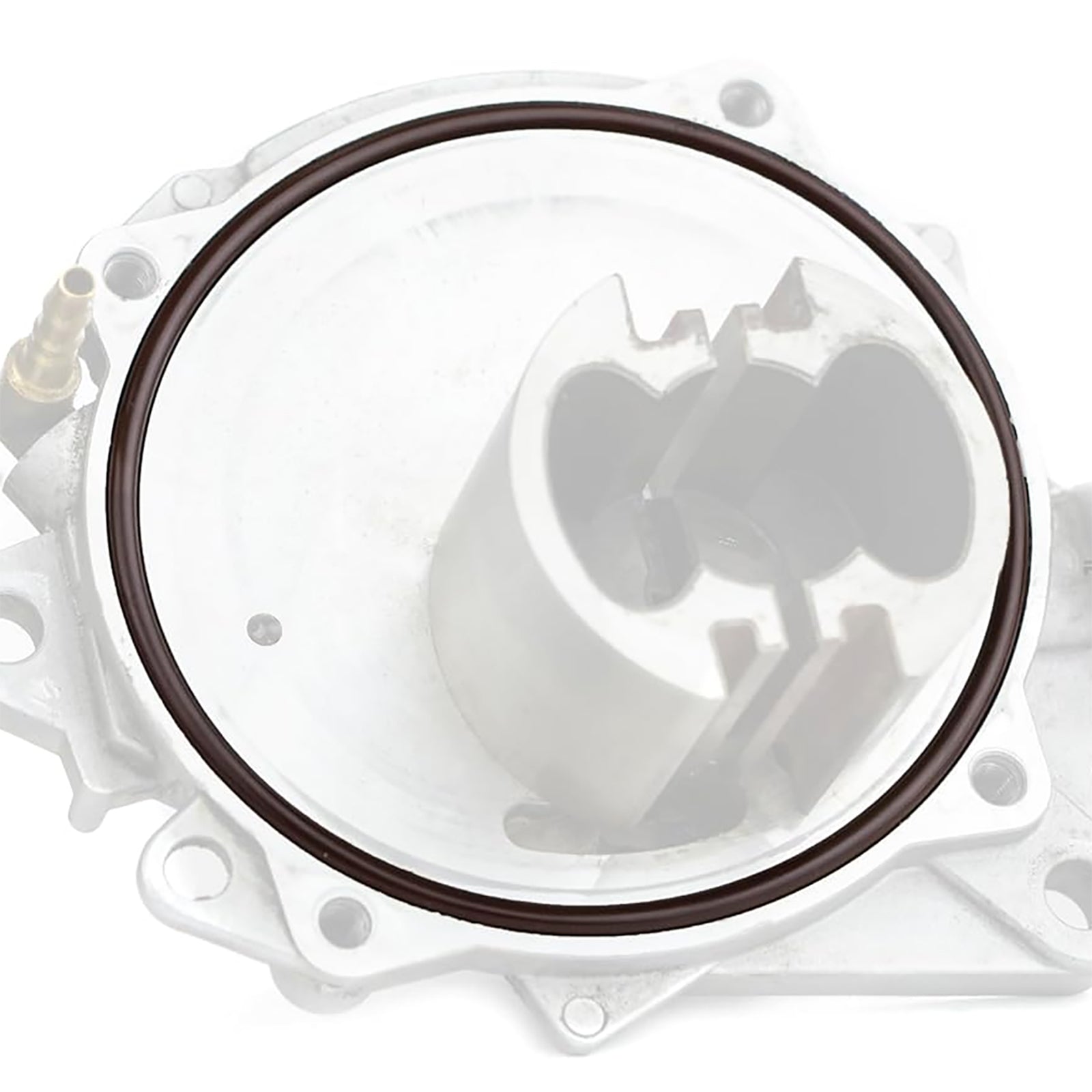 Komplet za obnovo 7556919 Vakuumska črpalka za Mini Cooper 1,6L 1,6t N14 N14