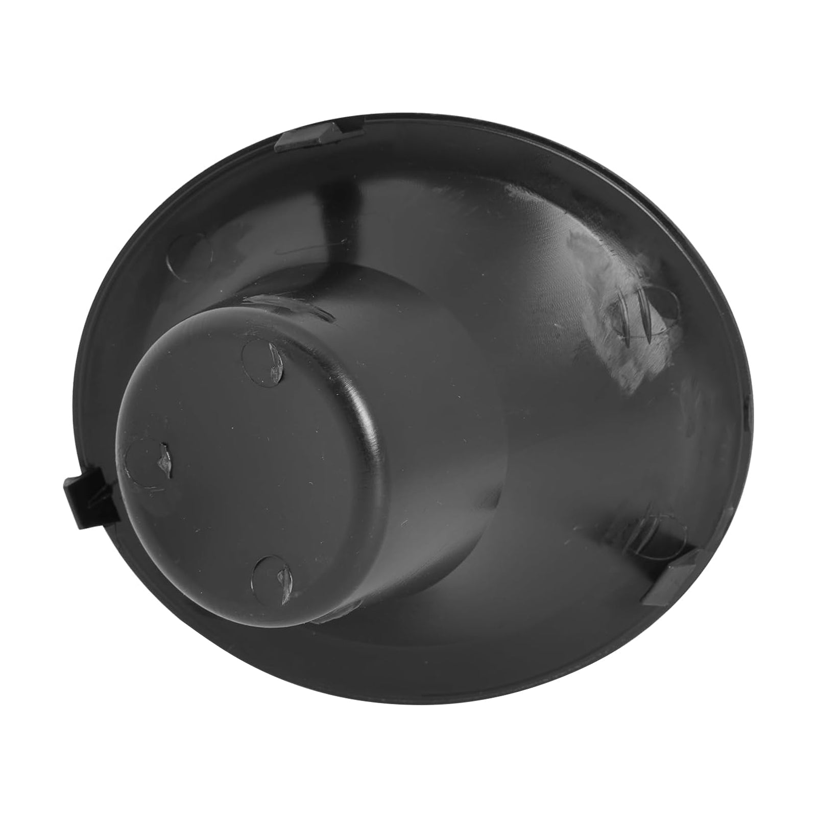 Cache feu antibrouillard droit pour Dodge Challenger 2015-2022 68259660AA