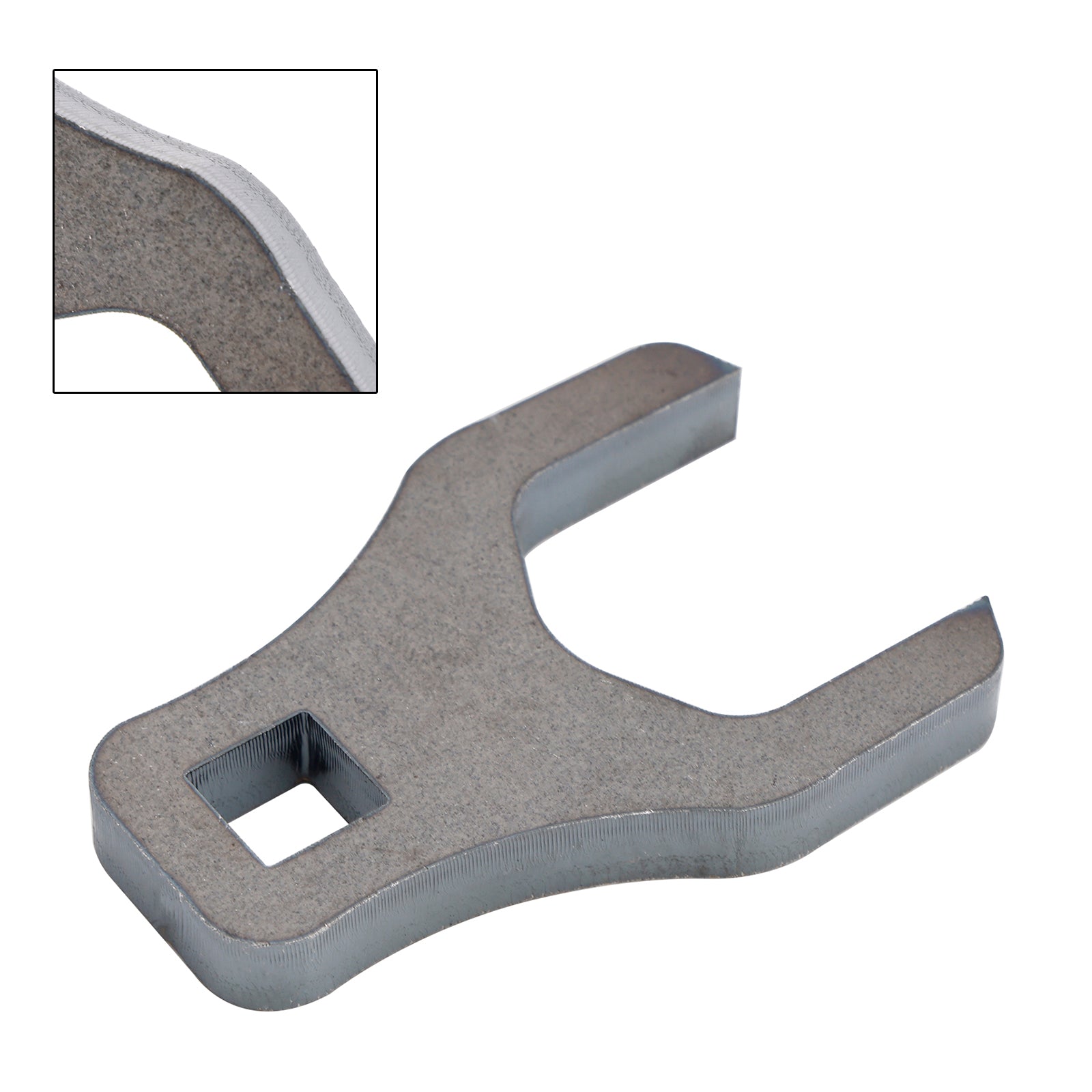 Strumento di rimozione flangia interna per Can-Am Maverick X3 900 Max Turbo 2017-2024 RS-DPS