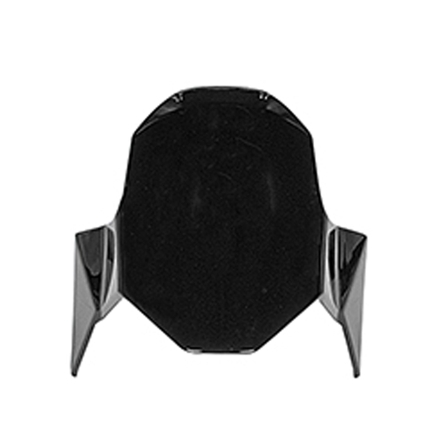 Carrosserie de carénage de moulage par injection pour Honda X-ADV 750 XADV750 2021-2023 05#