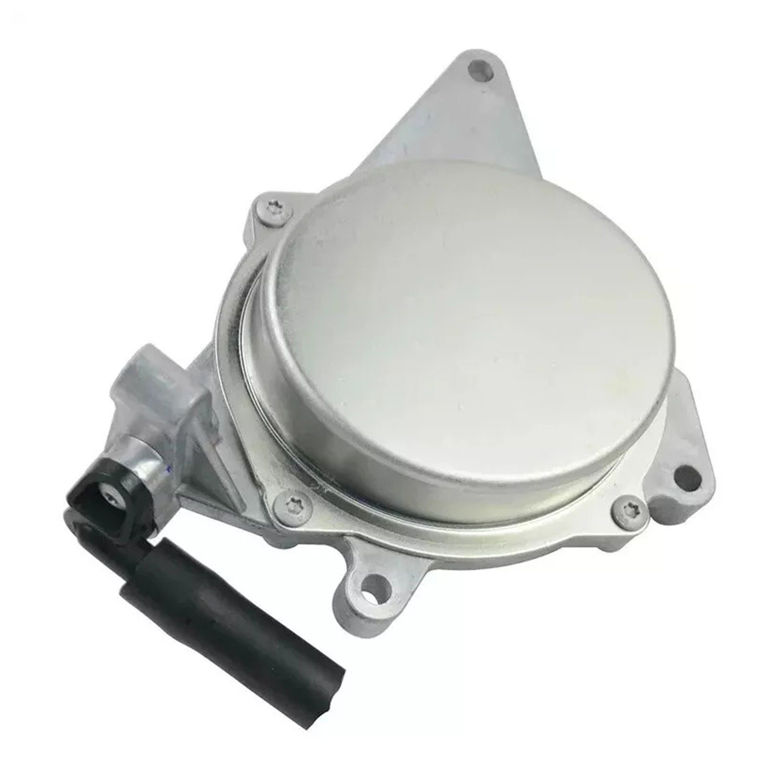 Pompa a vuoto 288810-4A402 288104A400 per Hyundai Kia i800 Ilooad Sorento 2006-2019