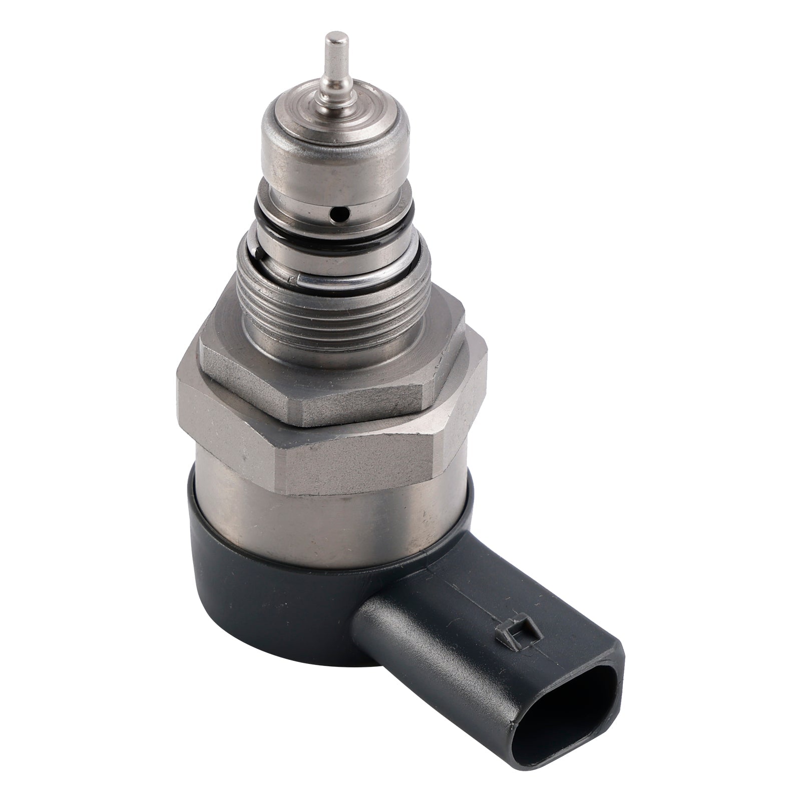 Regulador de presión de combustible 0281002682 para Mercedes-Benz E320 2006