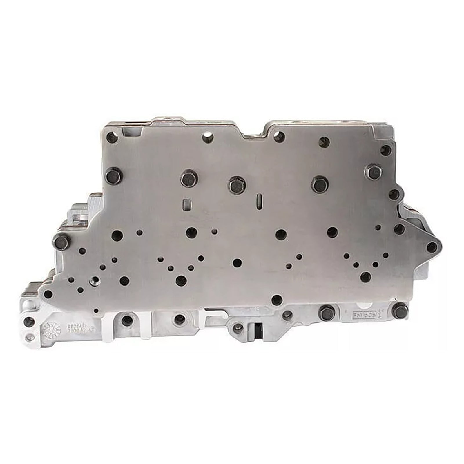 Corps de soupape de transmission automatique 6 vitesses Ford Explorer USA 2010-2011 6 SP RWD/4X4 L4 2.0L V6 3.5L 6F50 6F50 6F55