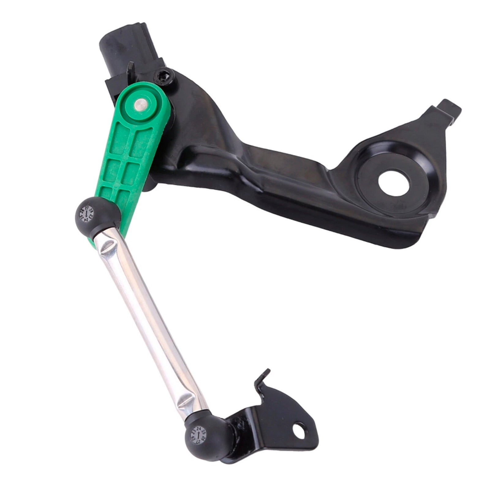 Senzor višine suspenzije 8K0941309D 8K0941310C za Audi A4 2007-2015