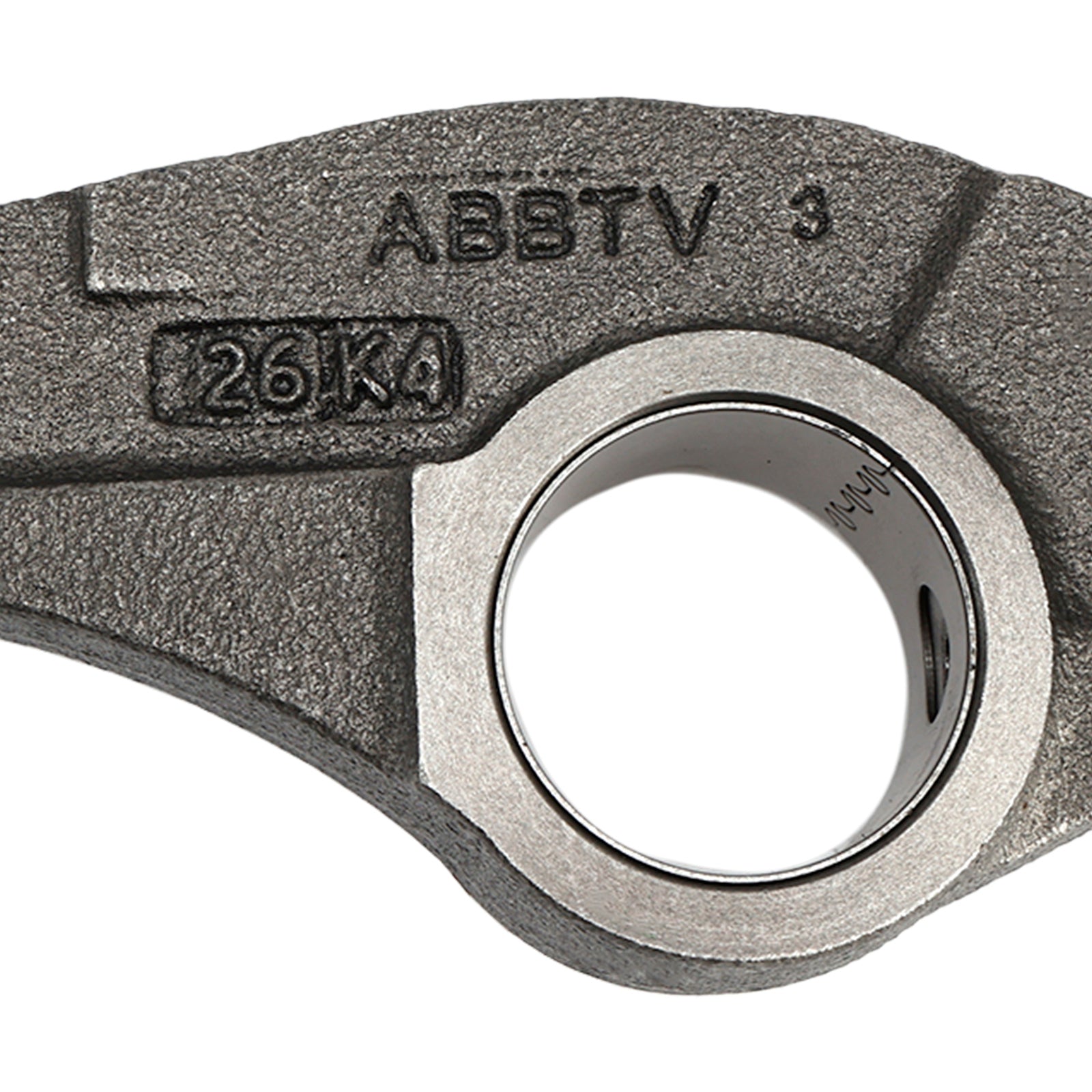 Nouveau levier à bascule pour Cummins 4003911 3064597 4003903