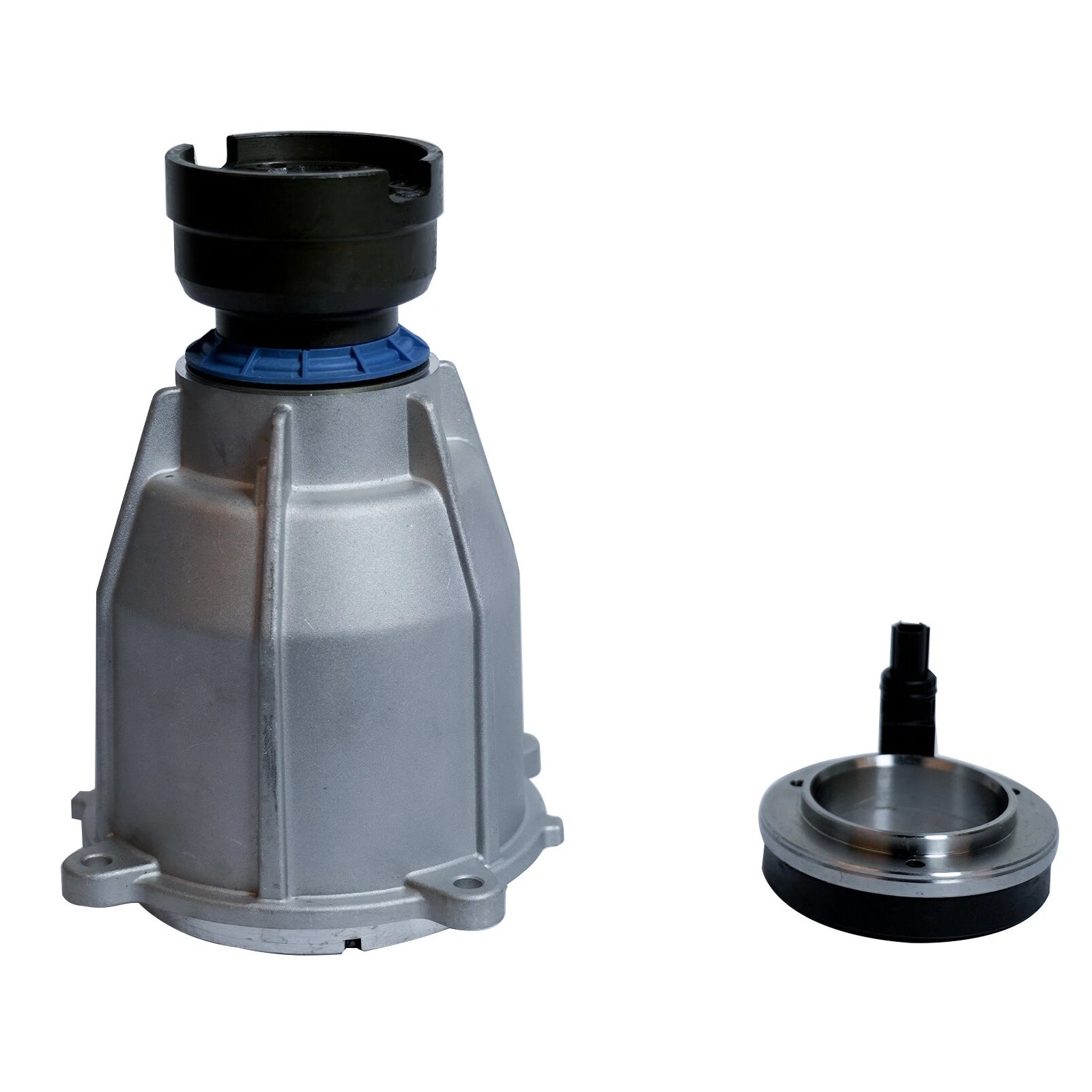 Giunto viscoso per Ford Escape 2013-2019 DV614K004D CV6W4000Corrente alternata