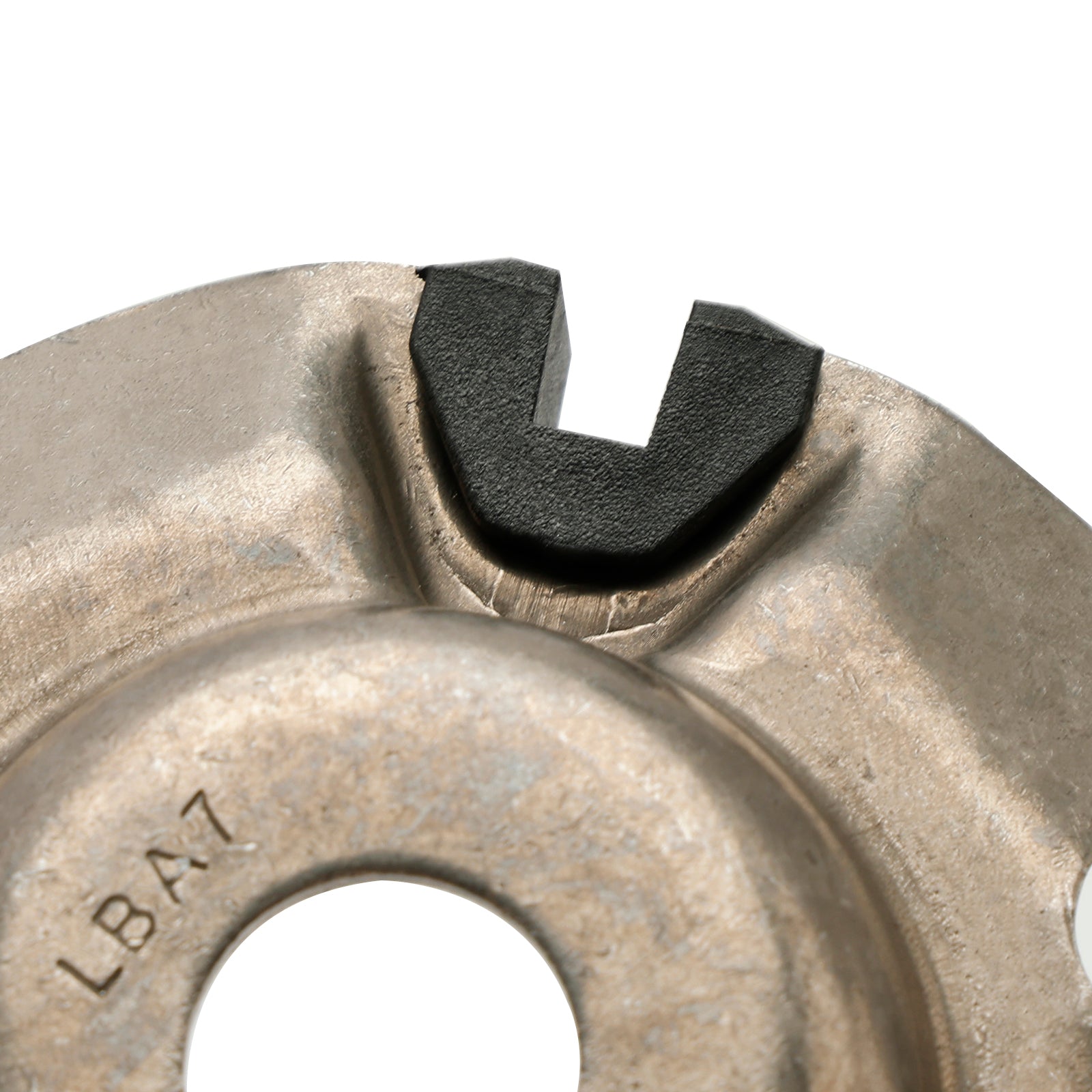 SMC ATV Barossa Ram 300 25711-JOW-01