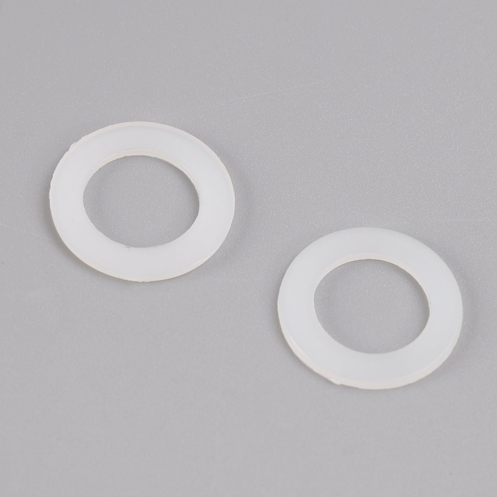 Electrolux deurvergrendelingsvergrendeling voor dometische camper 241234560