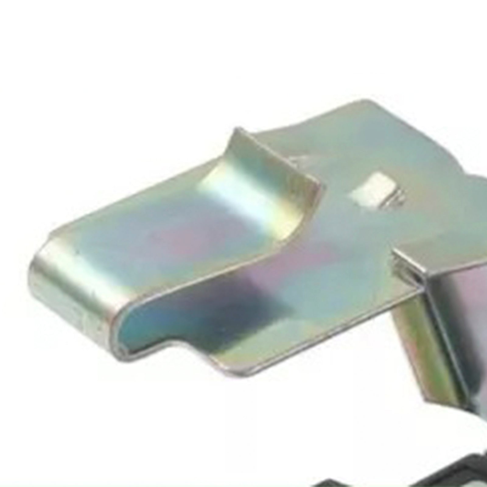 Dispositif antivol d&#39;allumage et d&#39;immobilisation pour Jeep Wrangler 2001-2006 56010209AB 56010209AA