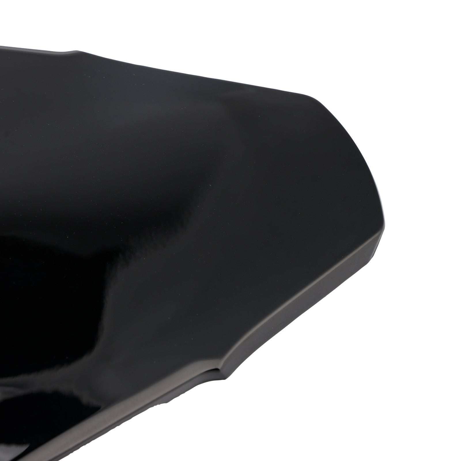 Achterzadelkap voor Kawasaki Z900 Z900SE 2025-2026