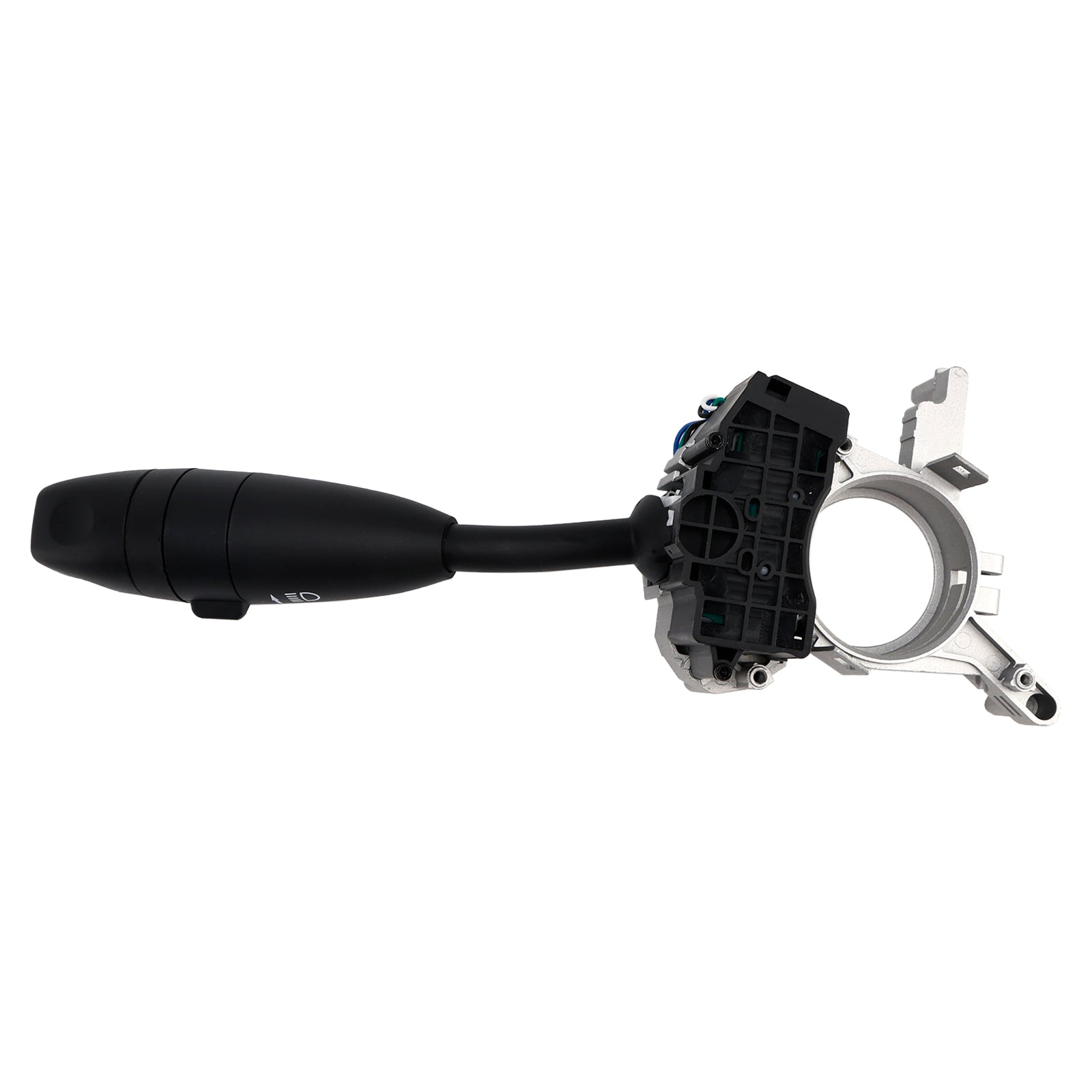 Stikalo volanskega droga Mercedes-Benz A-RAZREDA (W169), ENOOBJEMNIK RAZREDA A (W169) (2009.04–2012.06) A169545001005 A1695450210