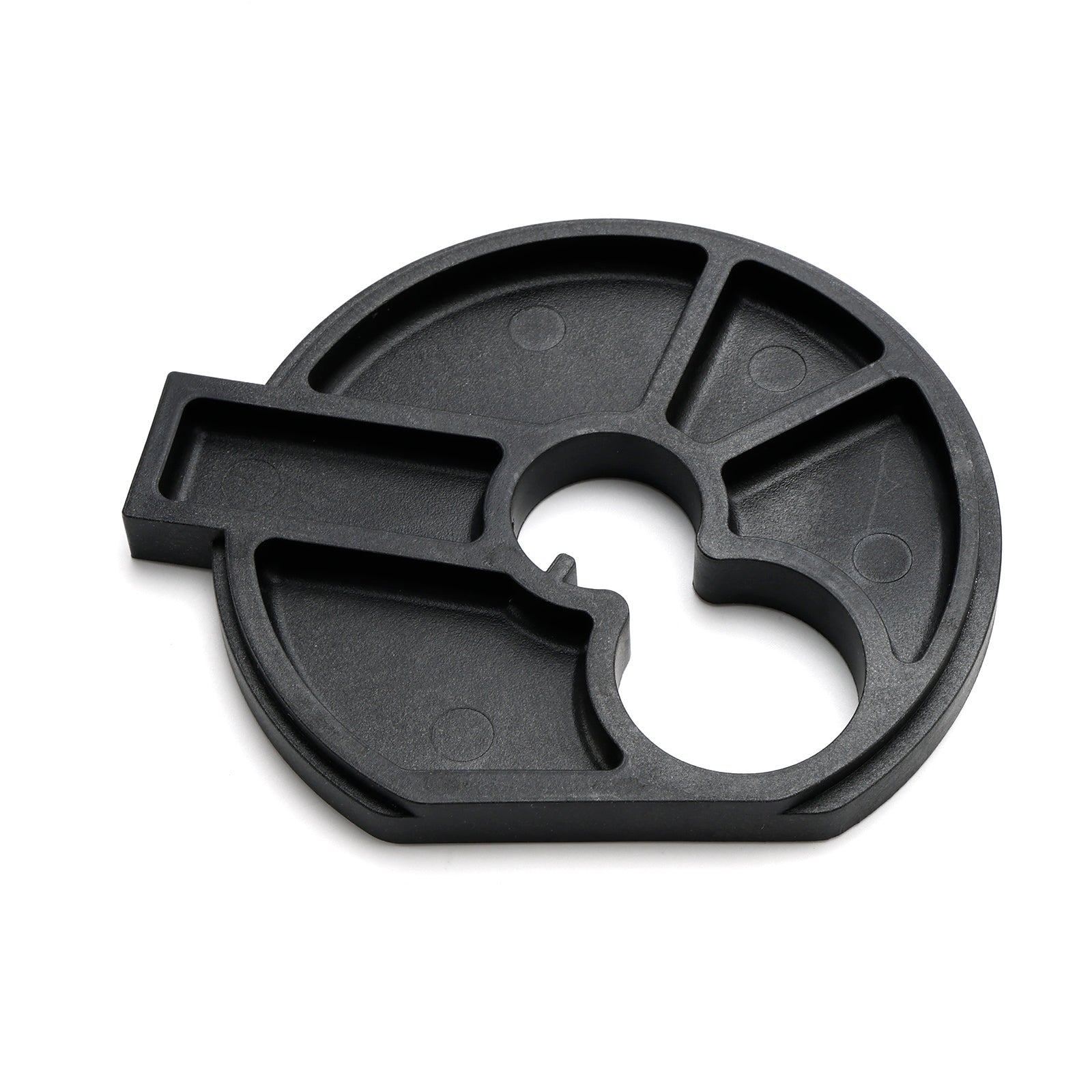 Ensemble de capteurs de couple de direction CL8Z-3F818-A pour Ford Escape 2008-2012