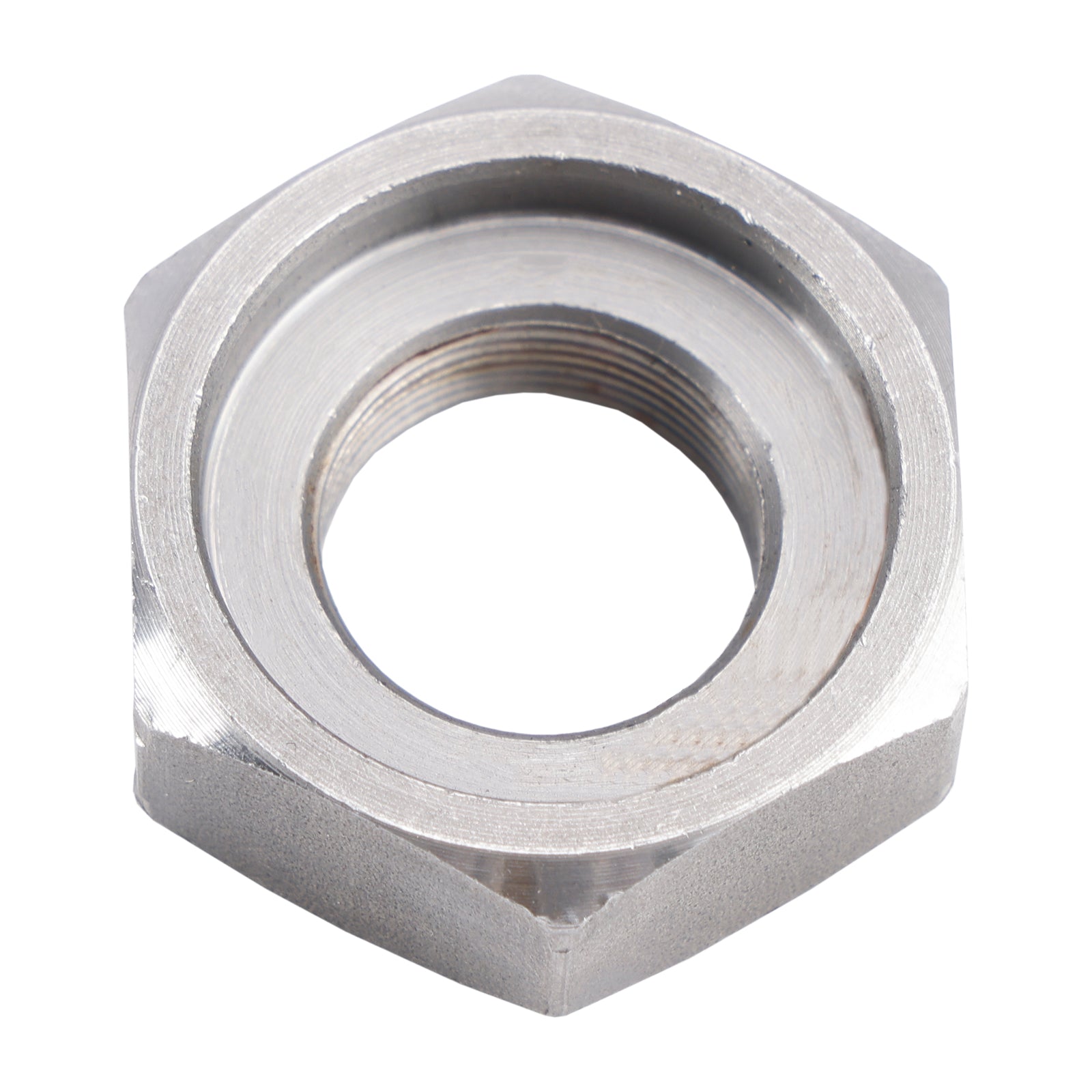 KIT ZA TAB ZA LABENSKEGA DODATKA za Yamaha R6 YZF 600 1000 TDM 850