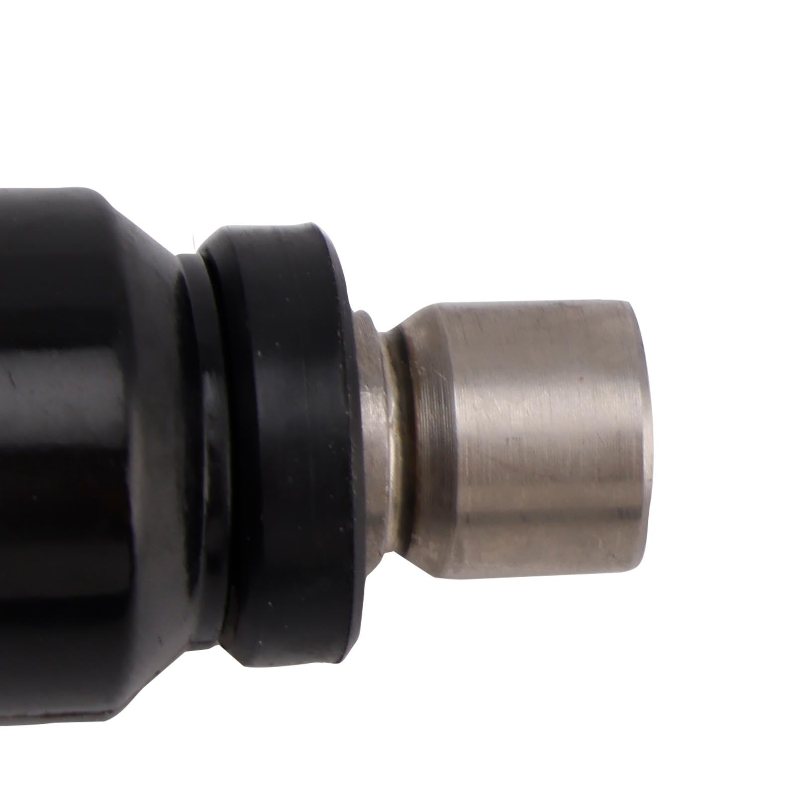 Injecteurs de carburant 79041023044 compatibles avec les modèles HUSQVARNA GAS SX-F, EXC-F et XC-F.