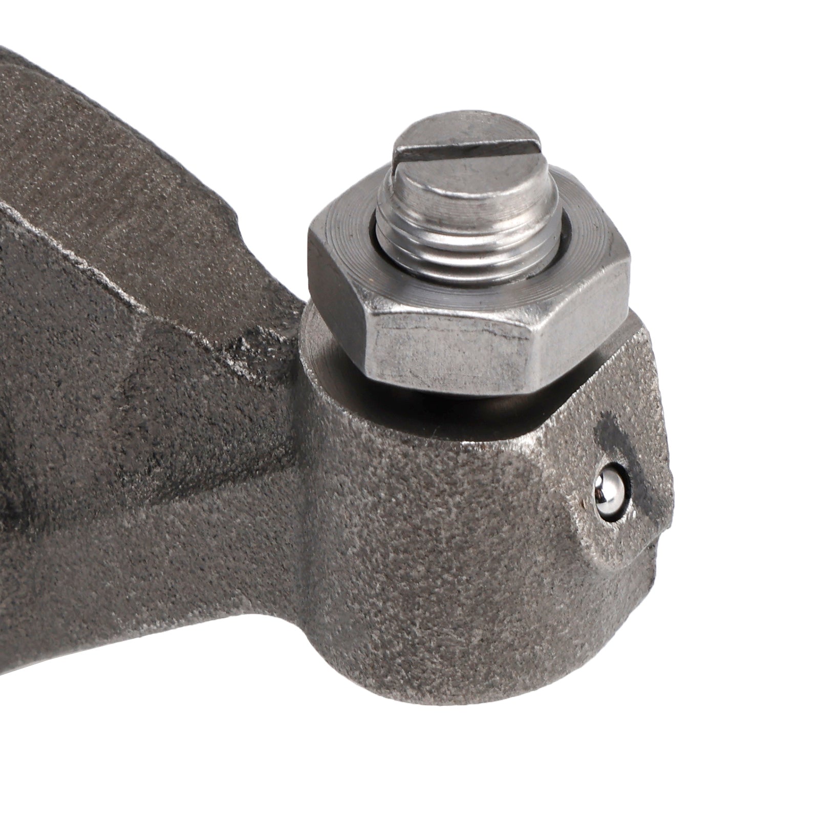 Nouveau levier à bascule pour Cummins 4003911 3064597 4003903