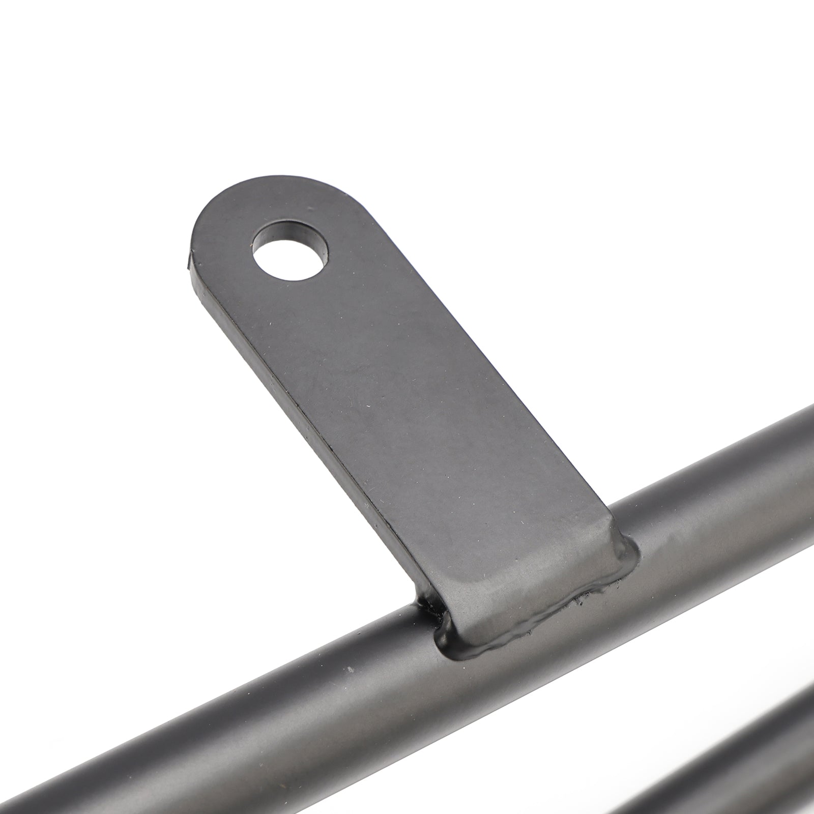 Kawasaki Z 650 RS Z650RS 2022-2024 RATURA DE LA CUERDA