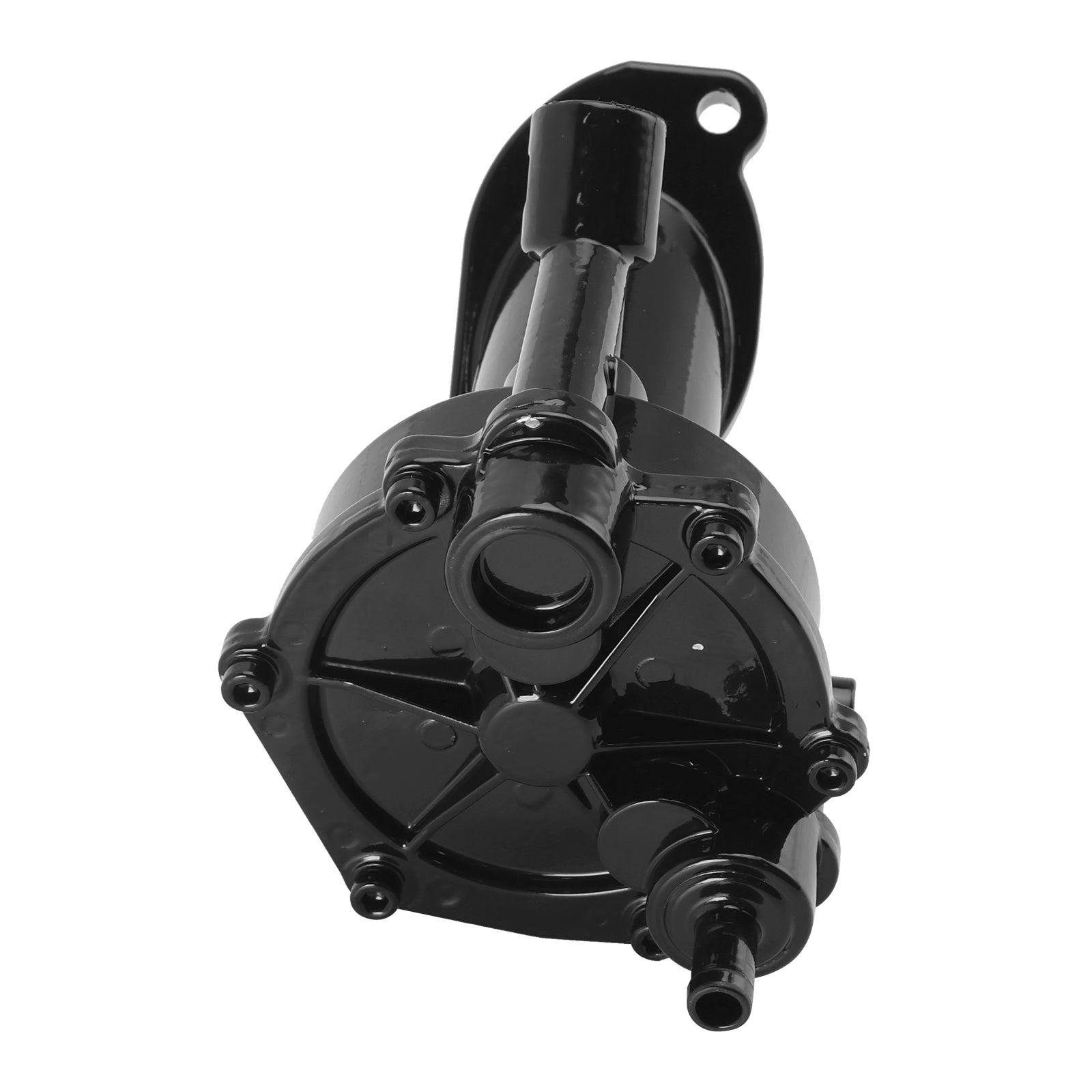Pompe à vide Ford Focus C-Max 1.8 TDCi 2005 - 2007 1119420 6900150 1665371
