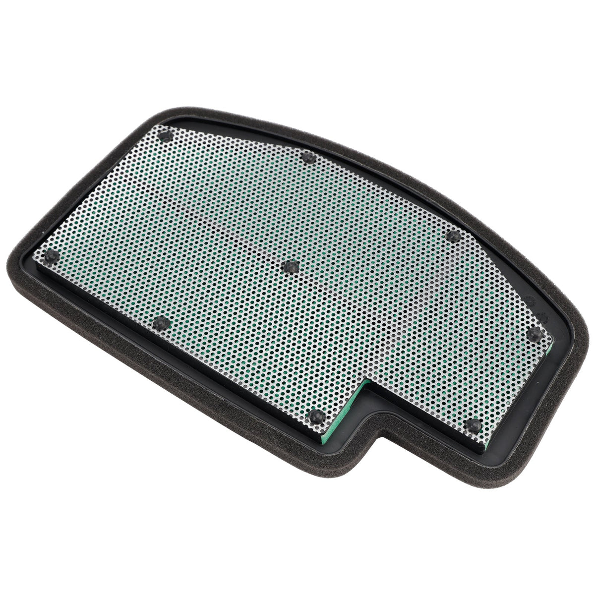 Luftfilter T2205748 für Speed ​​Triple RS RR 1160cc 2021 2022 2023 2024 2025 2026