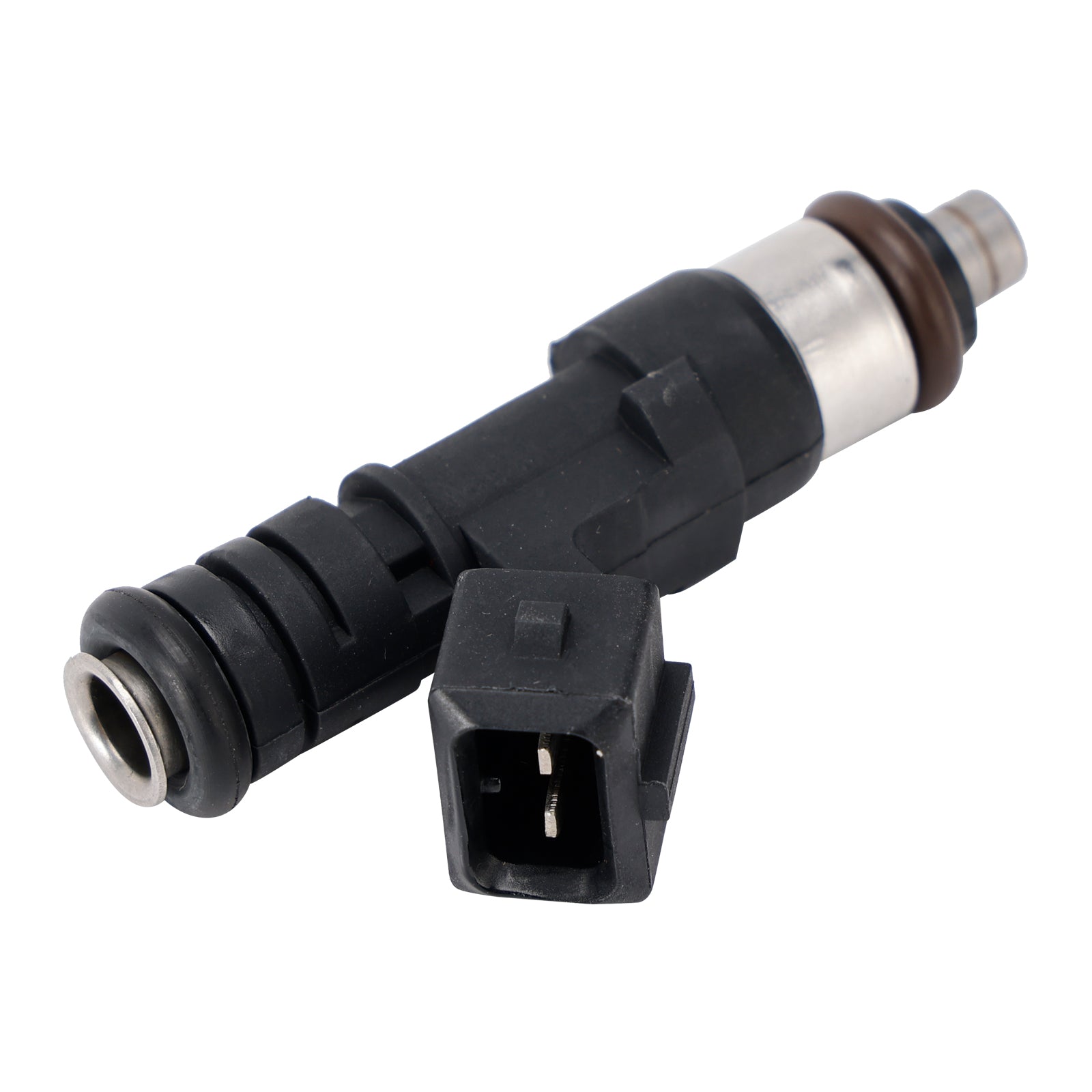 1x polttoainesuutin Ford B C-Max Fiesta Focus Fusion Mondeo Puma 0280158200