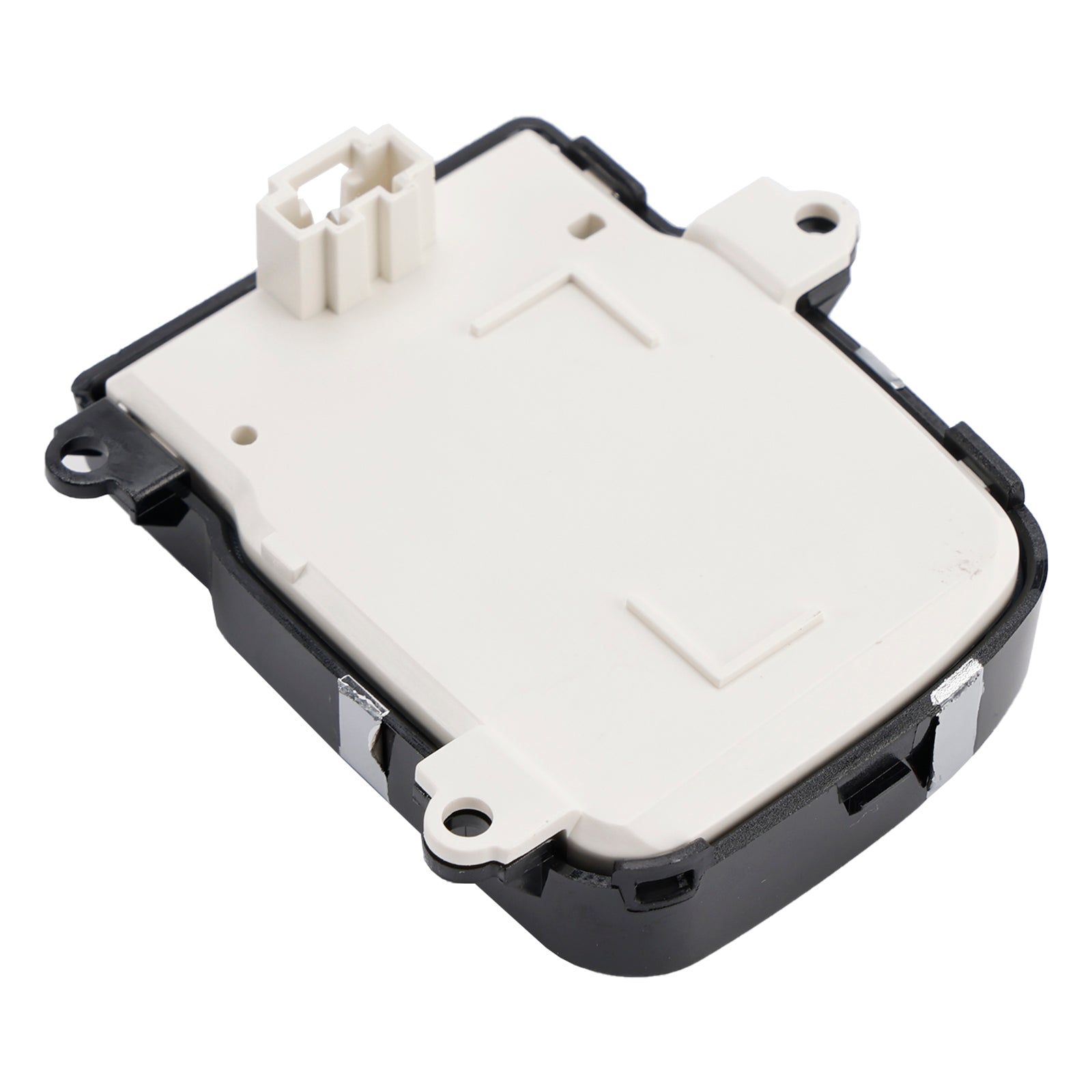 Interrupteur EVIC au volant 56046255AD pour Dodge Grand Caravan Chrysler 300