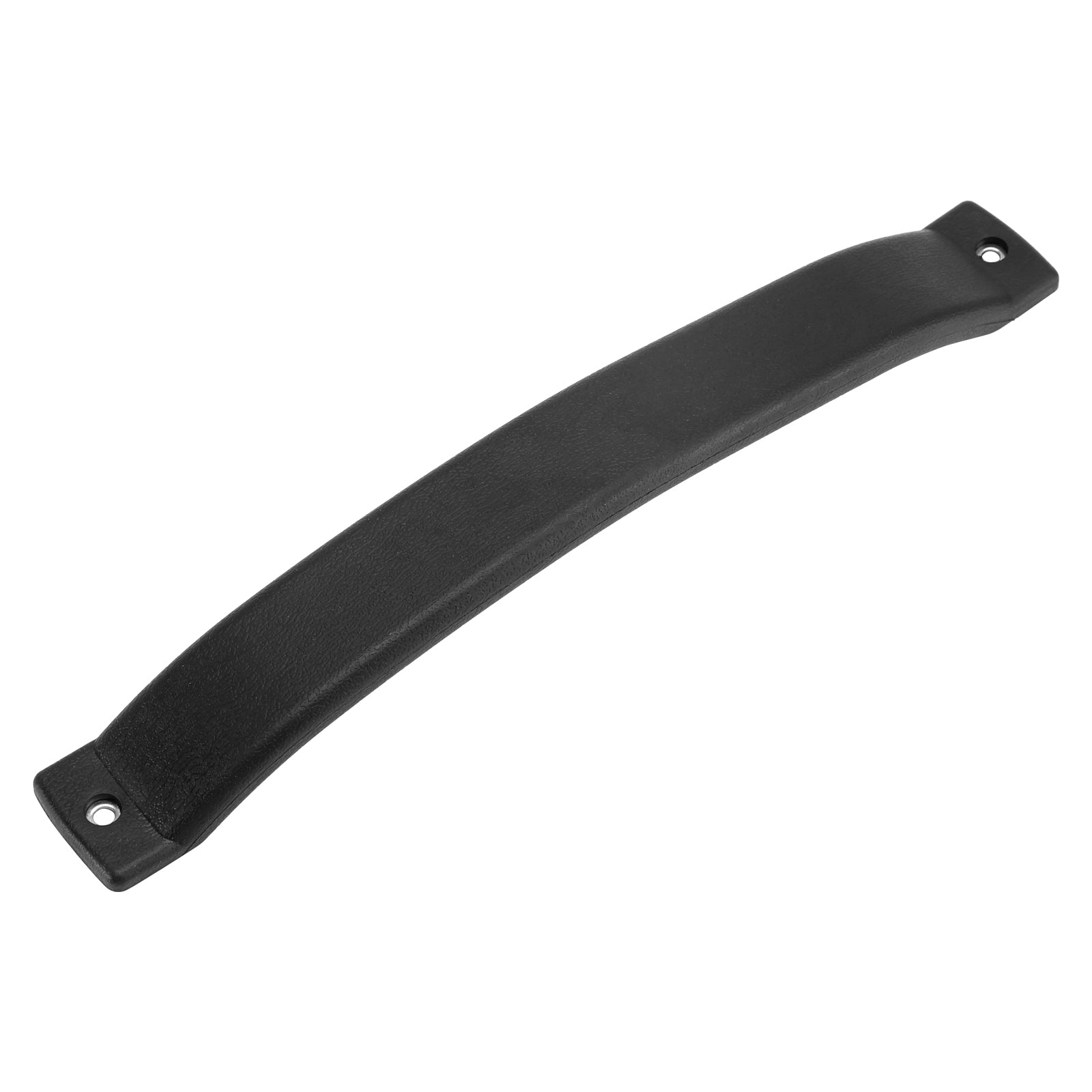 Binnendeurhendel voor Jeep Wrangler en TJ (1997-2006) - Onderdeelnummer : 5ES43DX9