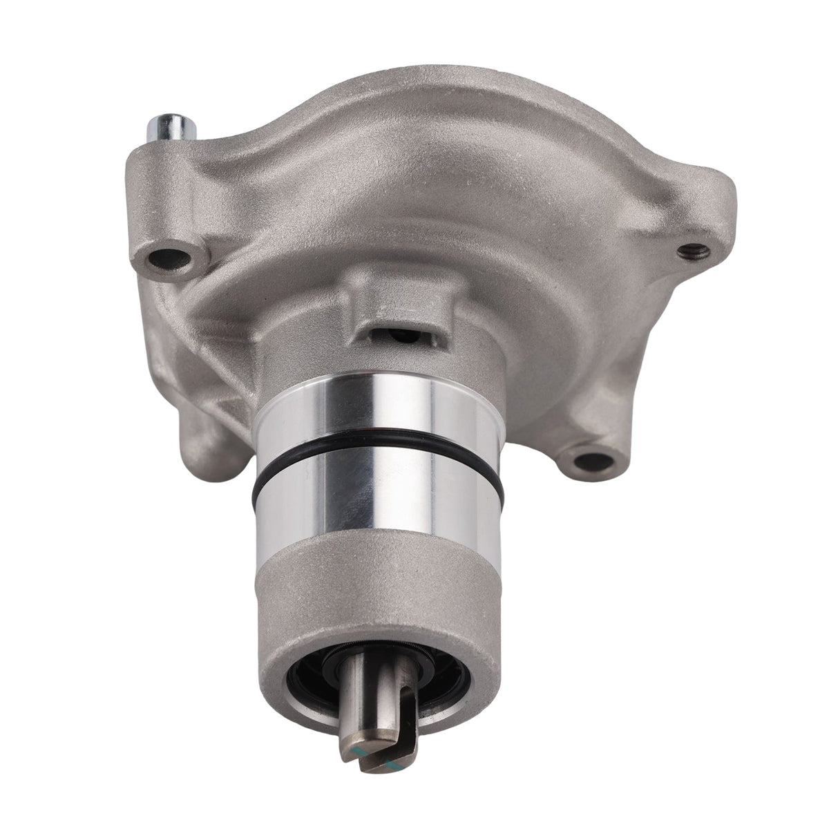 Pompe à eau 19200-ME9-040 pour Honda VT700 Shadow (1984-1985)