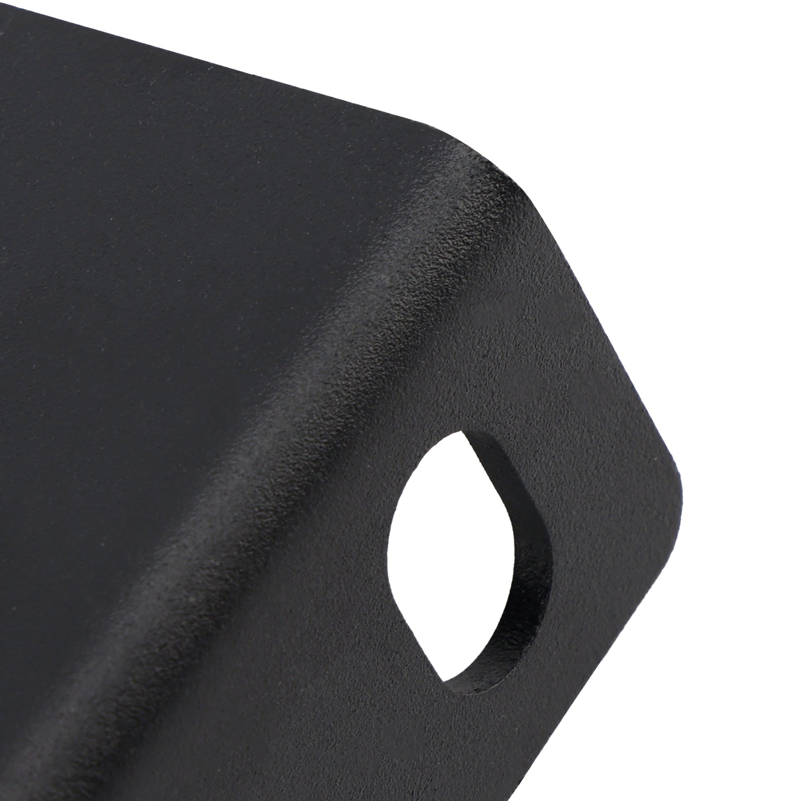 50-palčna LED svetlobna palica za zadnje vetrobransko steklo in streho za Can-AM Defender 500/800/1000